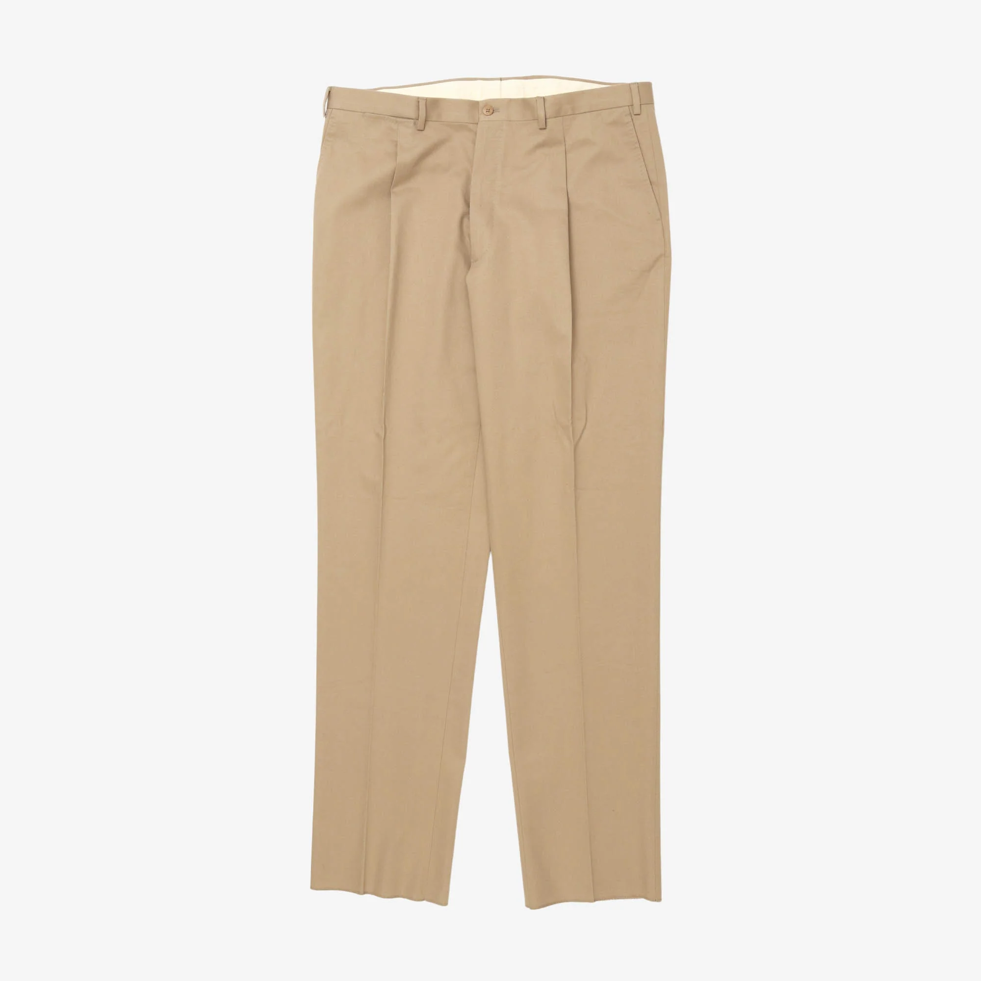 Mod 1 C Deck Trousers (38W X 36.5L)