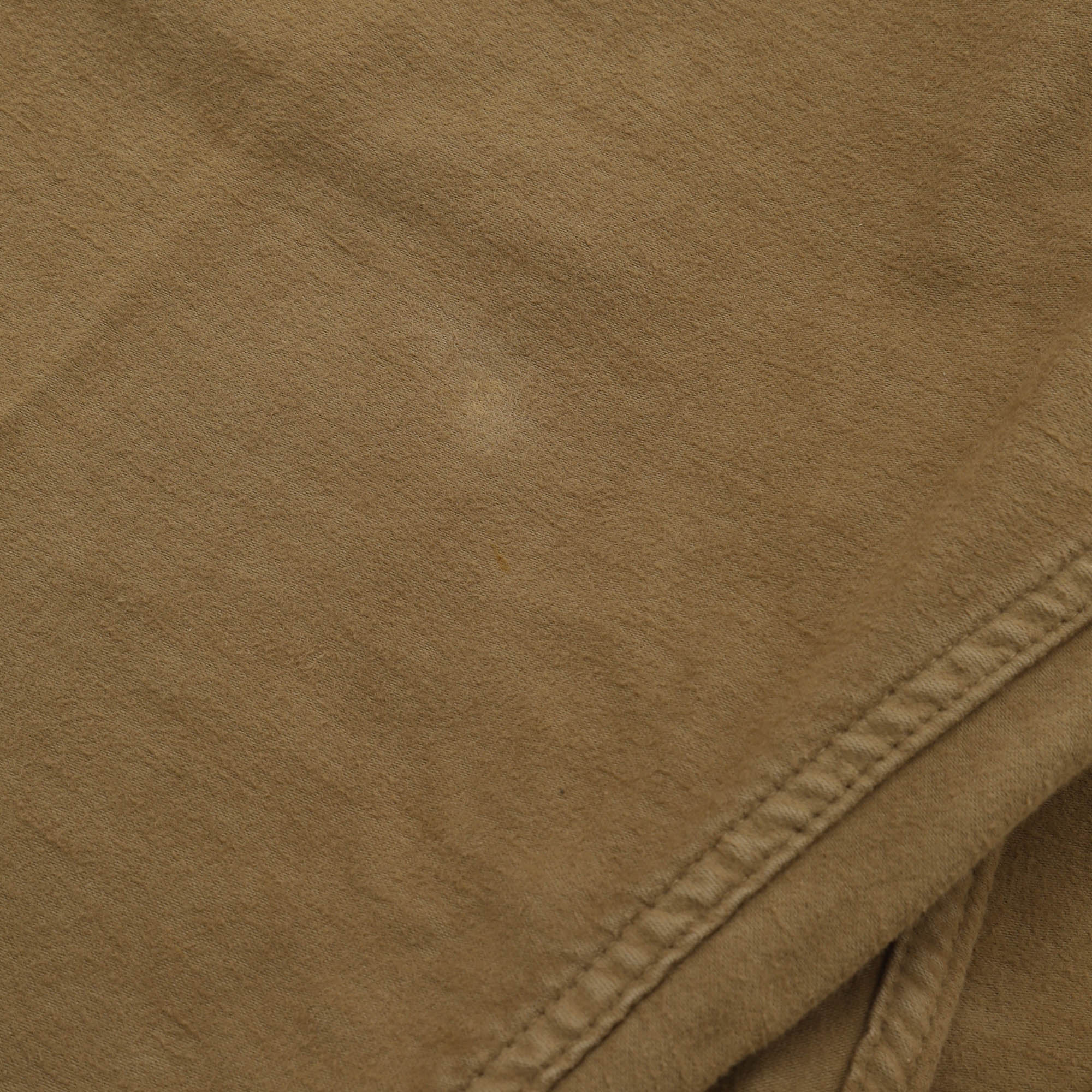 Moleskin Five Pocket Trousers (36W X 27L) - Image 4