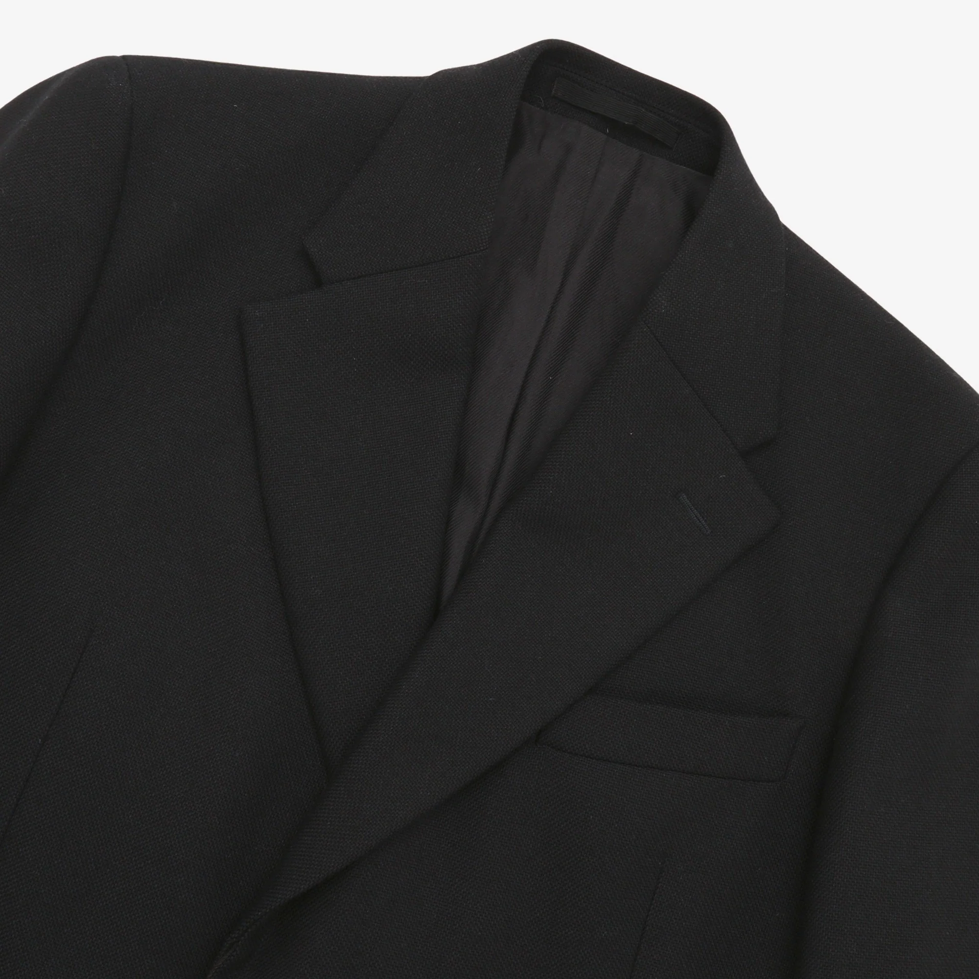 Monk Coat - Image 3