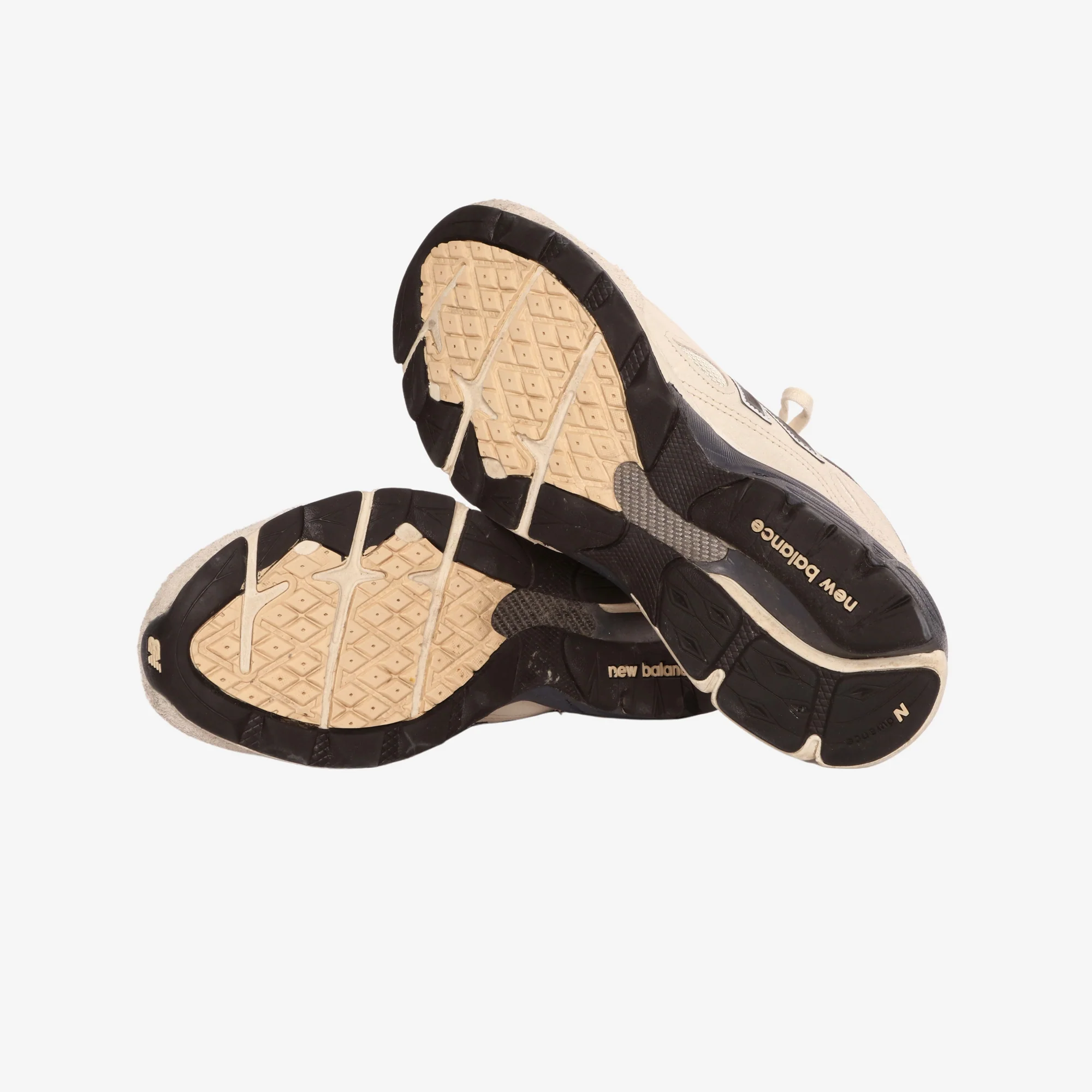 Moonbeam 990 Sneakers - Image 4