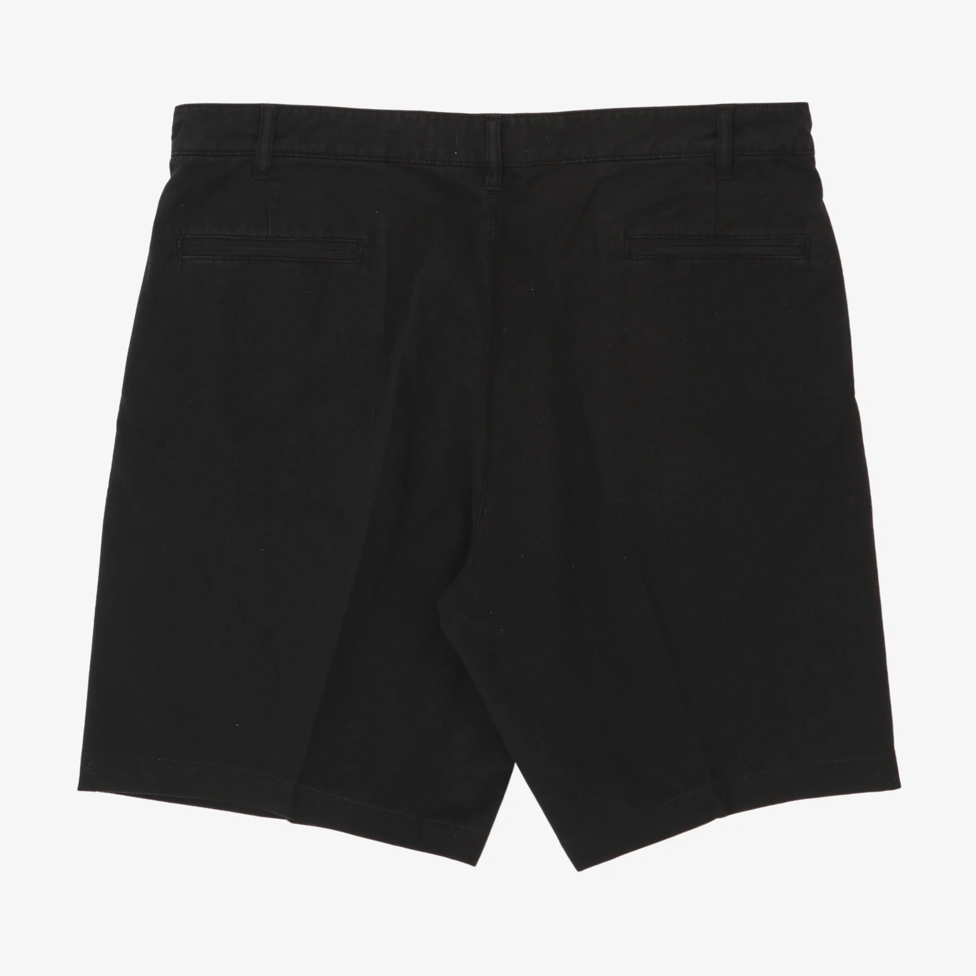 Mortimer Chino Shorts (38W) (BNWT) - Image 2