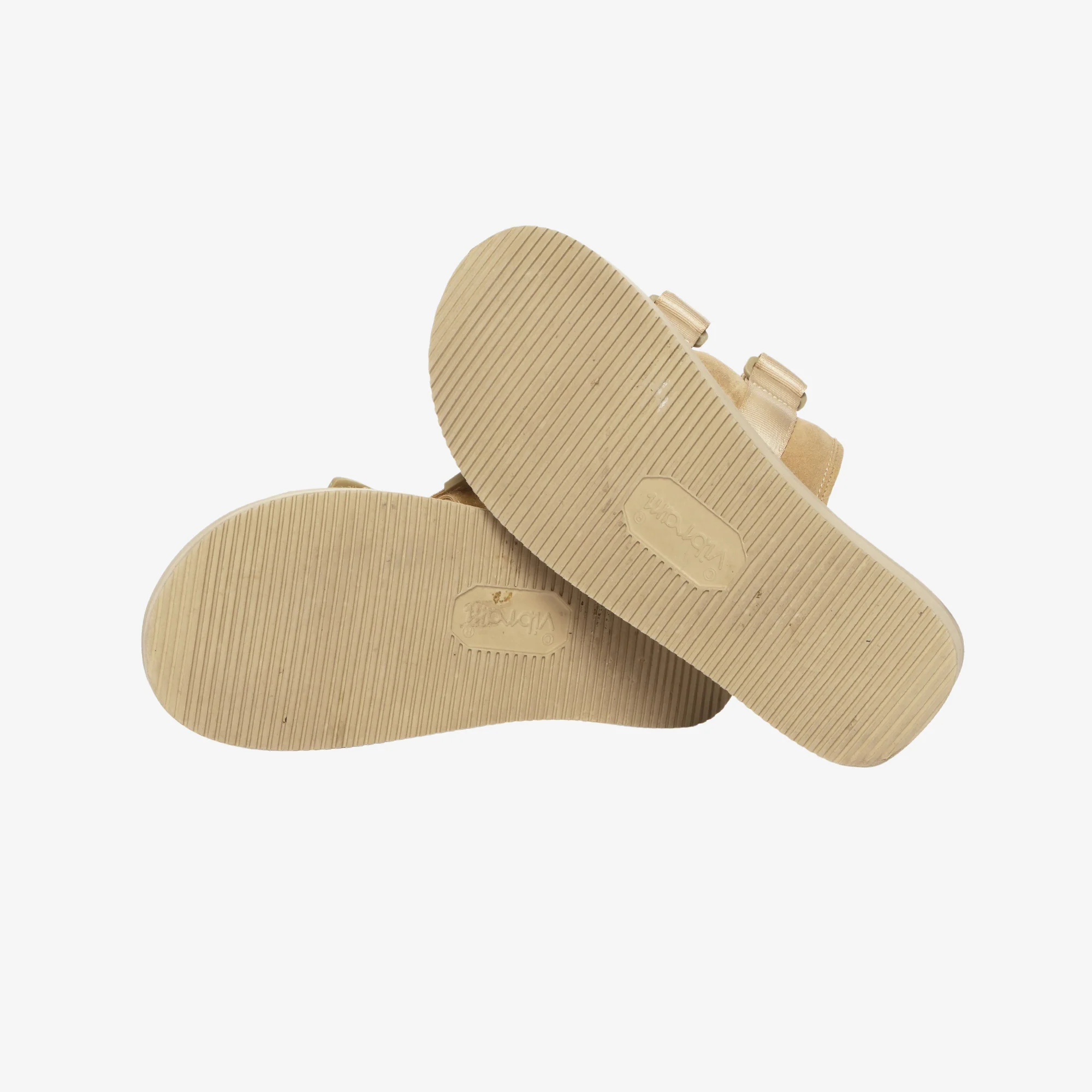 MOTO VS Sandals - Image 4