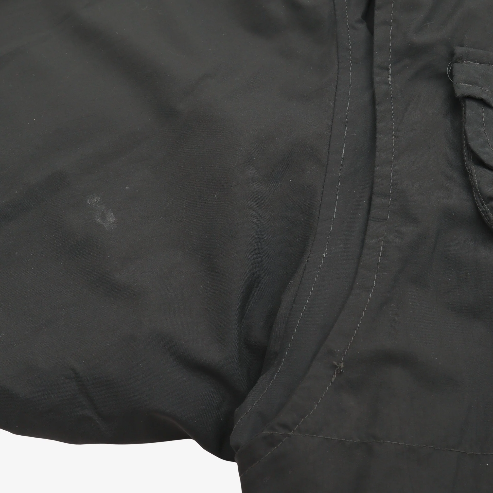 Motorsport Jacket - Image 7