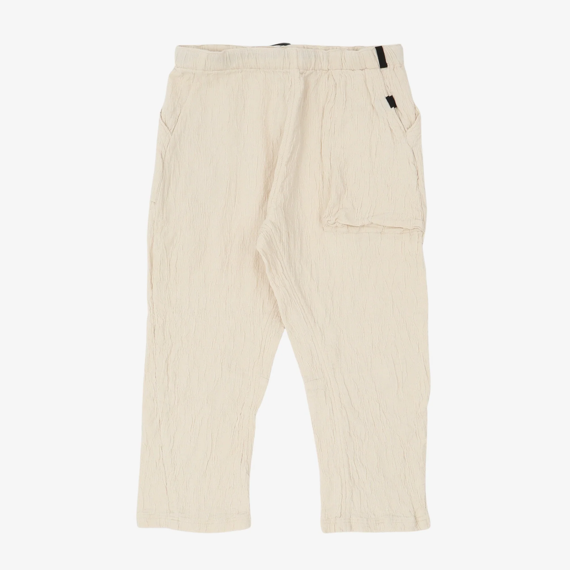 MP-103 Field Pant (Earth\Studies) - Image 2