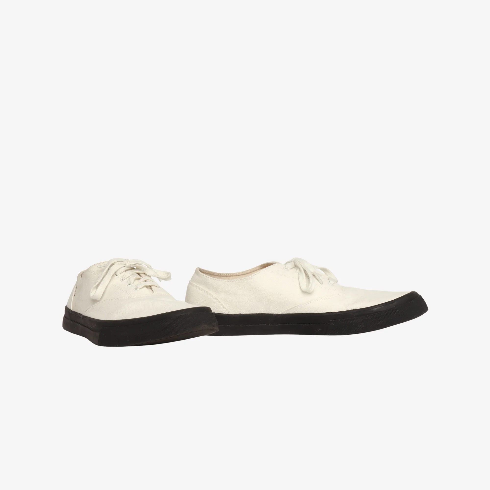 Mr Fliks Redondo Sneakers - Image 2