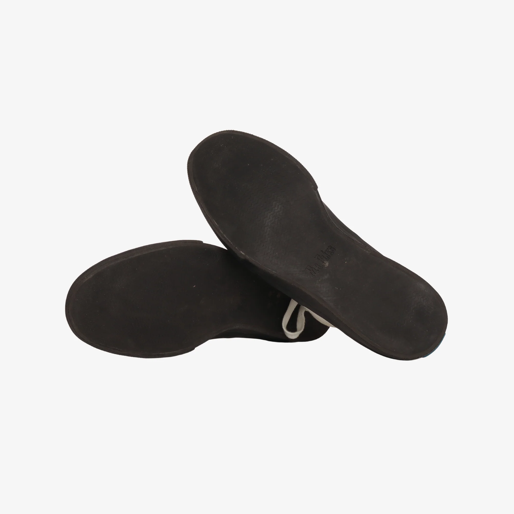 Mr Fliks Redondo Sneakers - Image 4