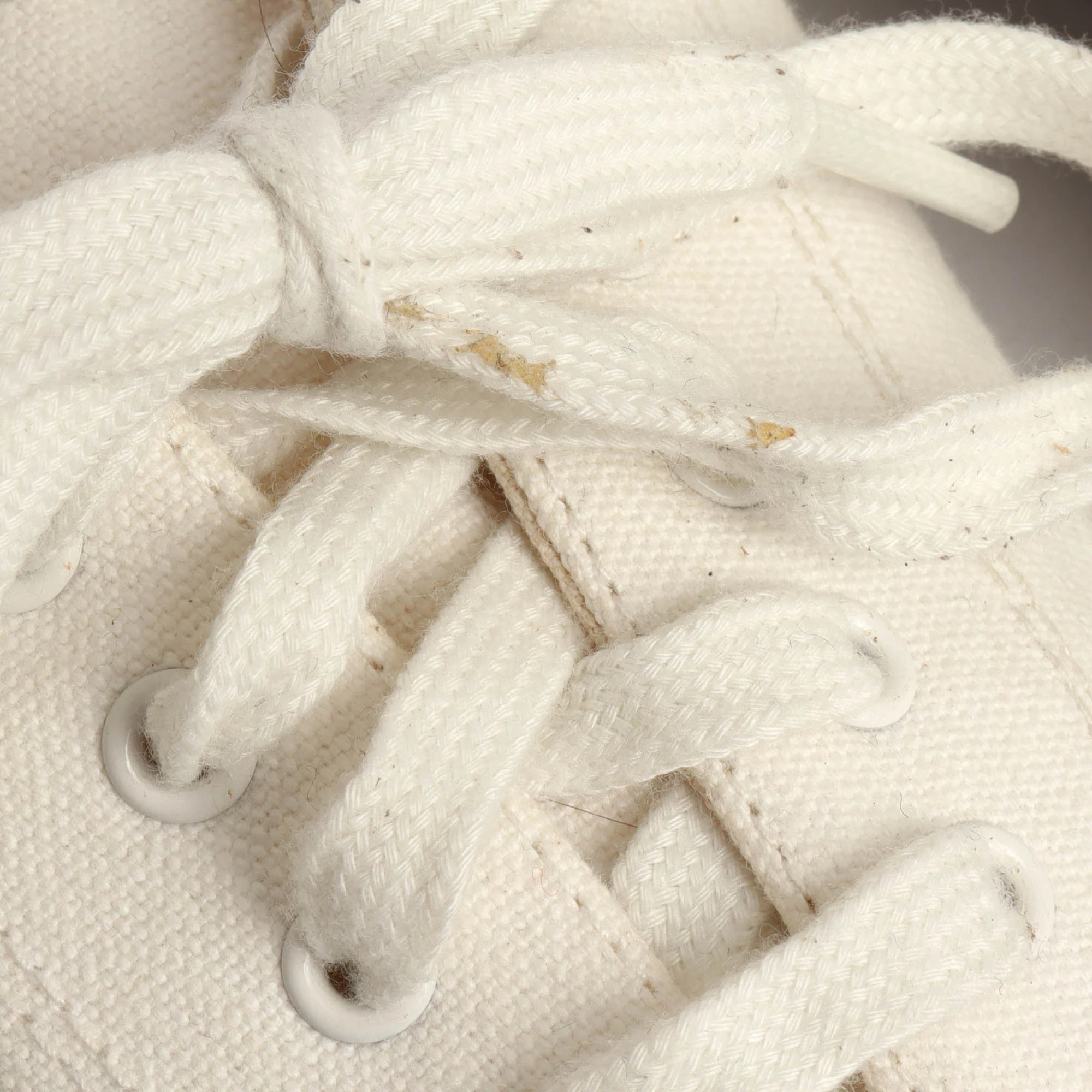 Mr Fliks Redondo Sneakers - Image 6