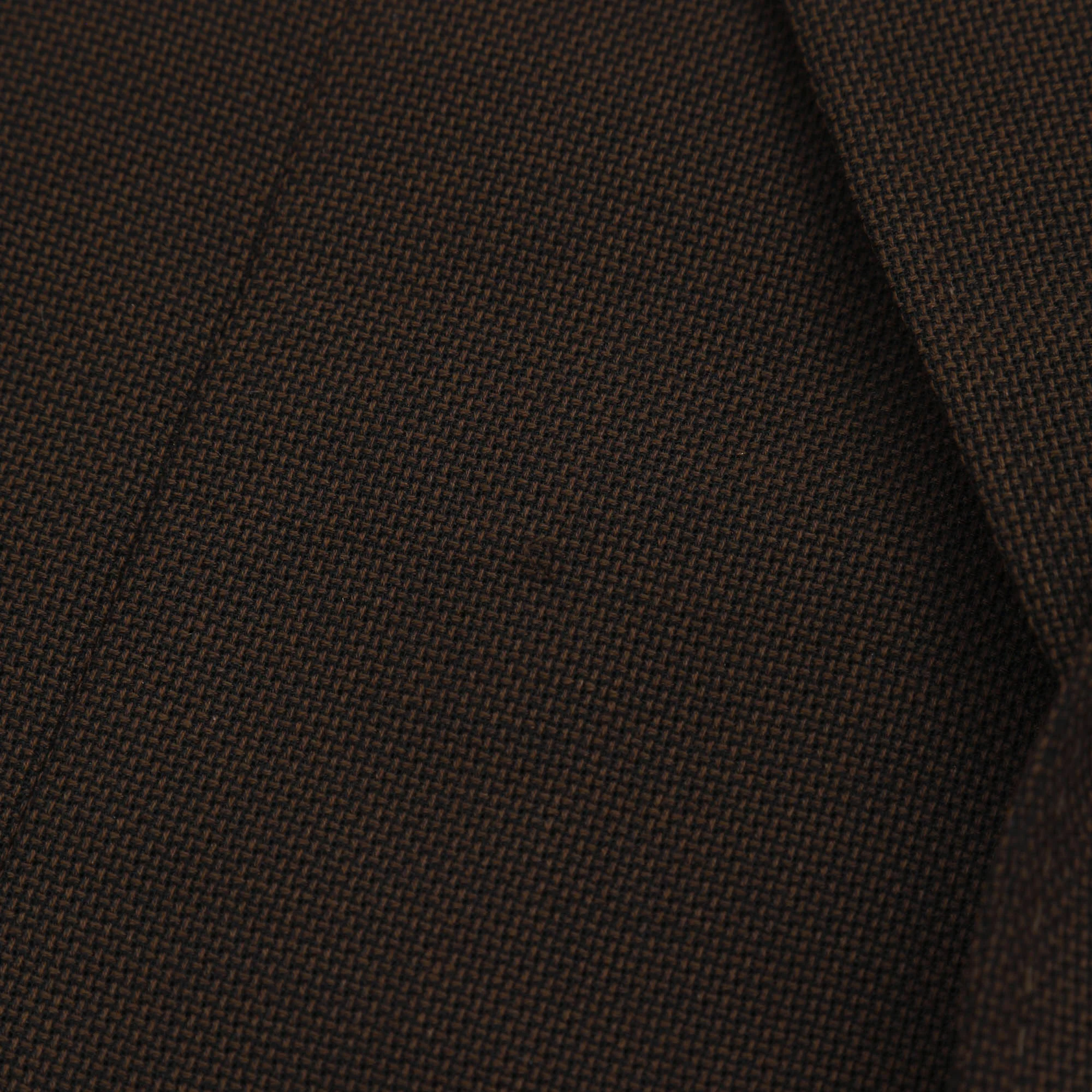 MTM Hopsack Blazer - Image 7