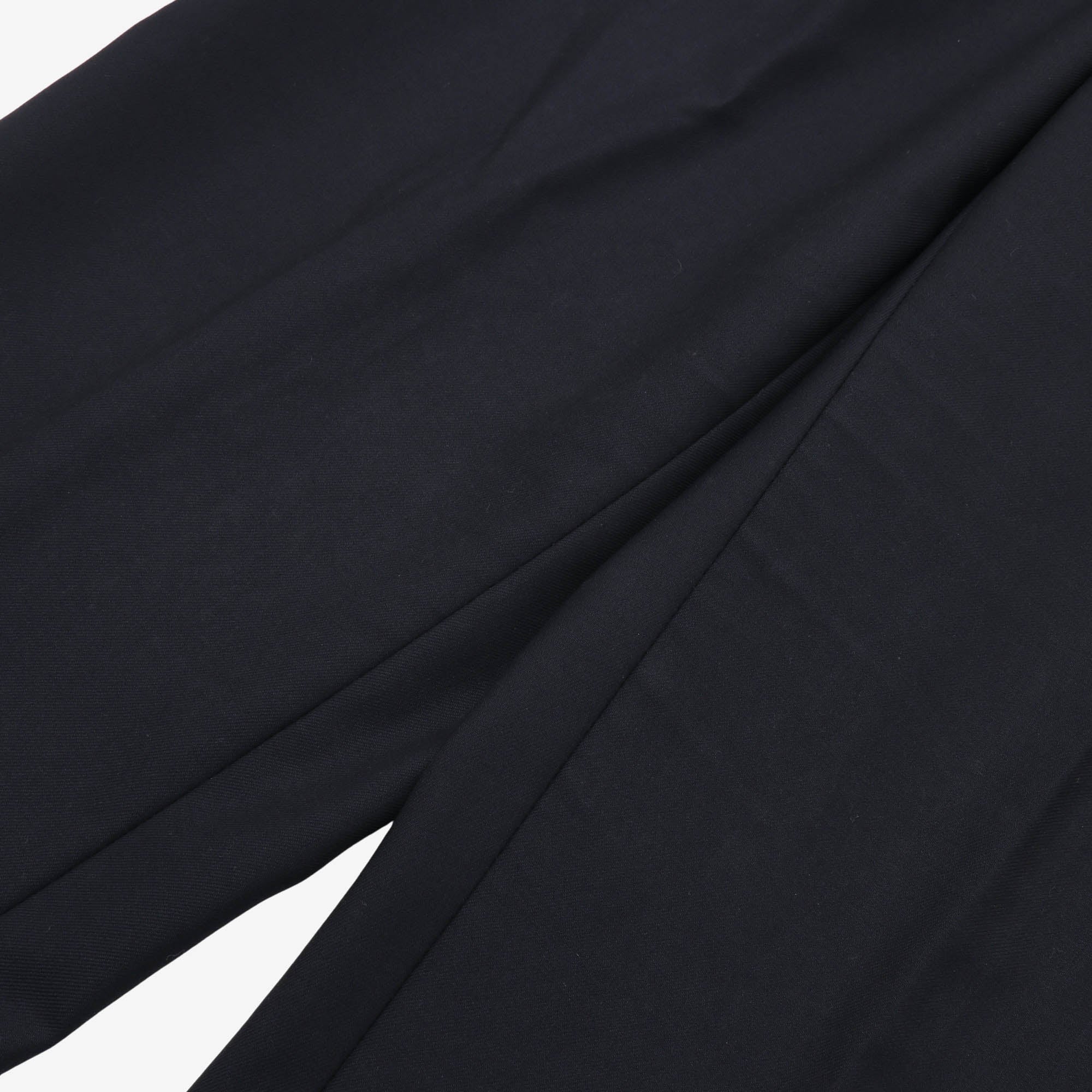 MTM Wool Suit - Image 7