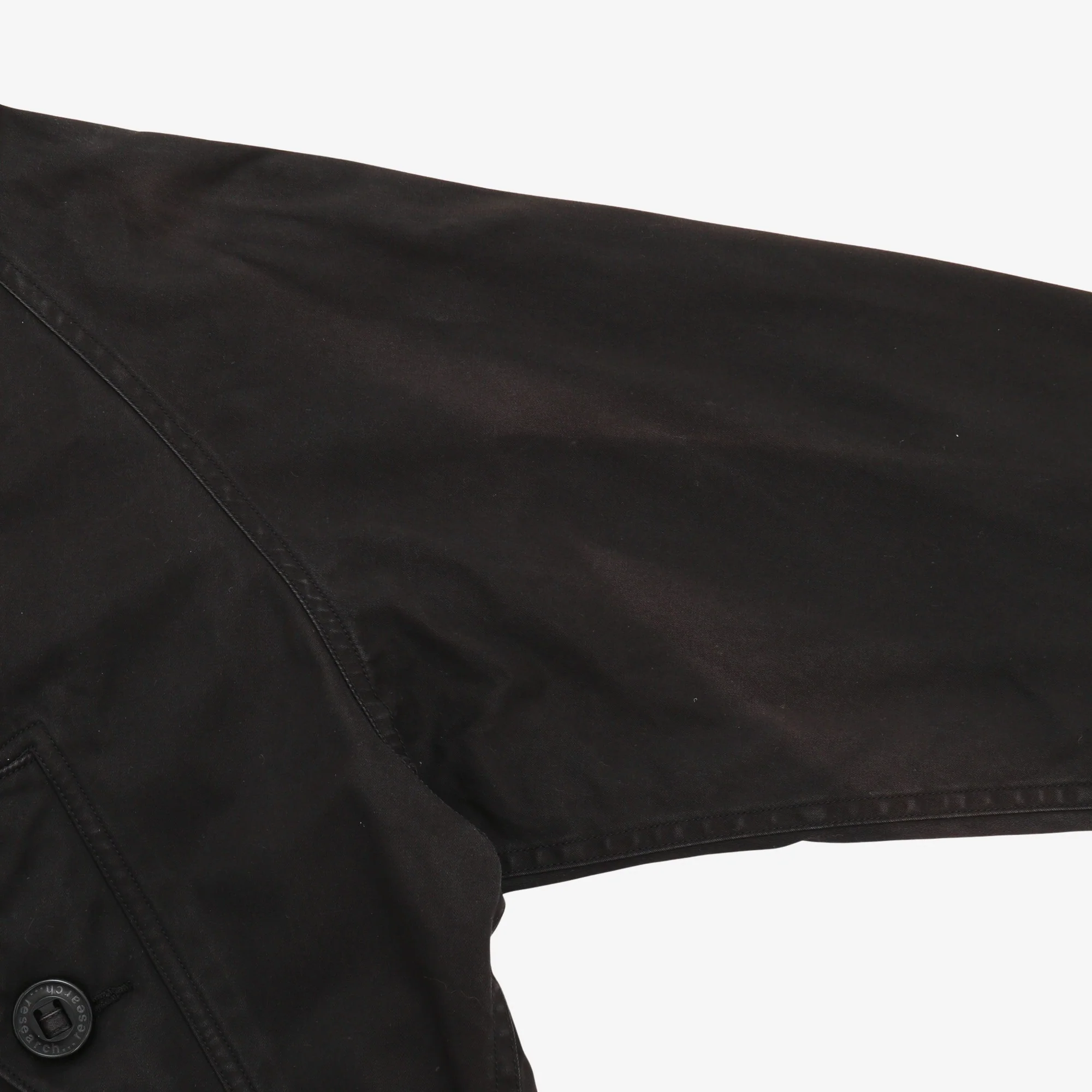 MTR-089 Anorak - Image 4