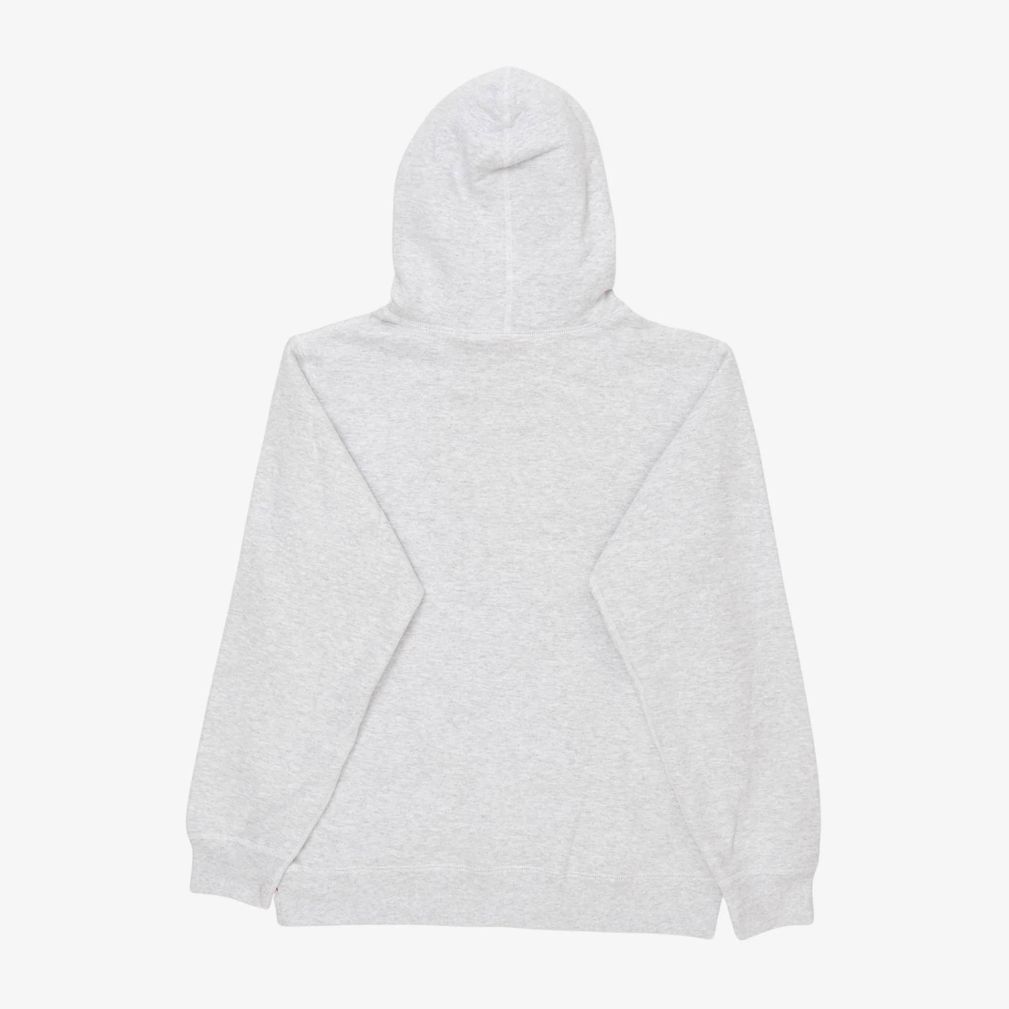 Nan Goldin Misty Jimmy Paulette Sweatshirt - Image 2