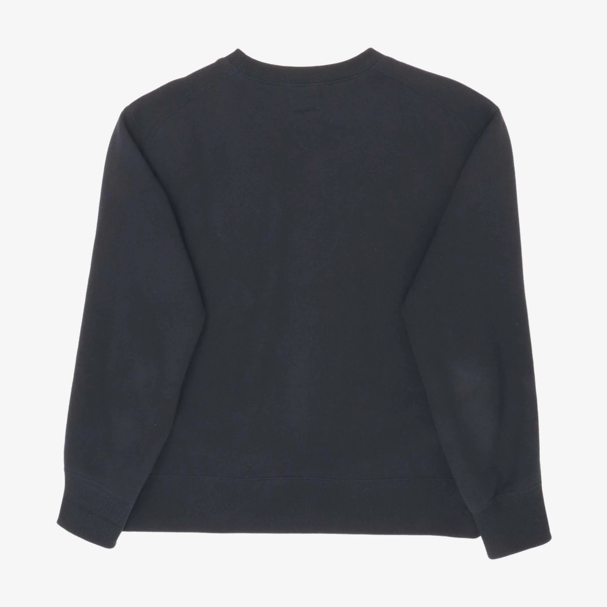 Nap Sweat Crewneck - Image 2