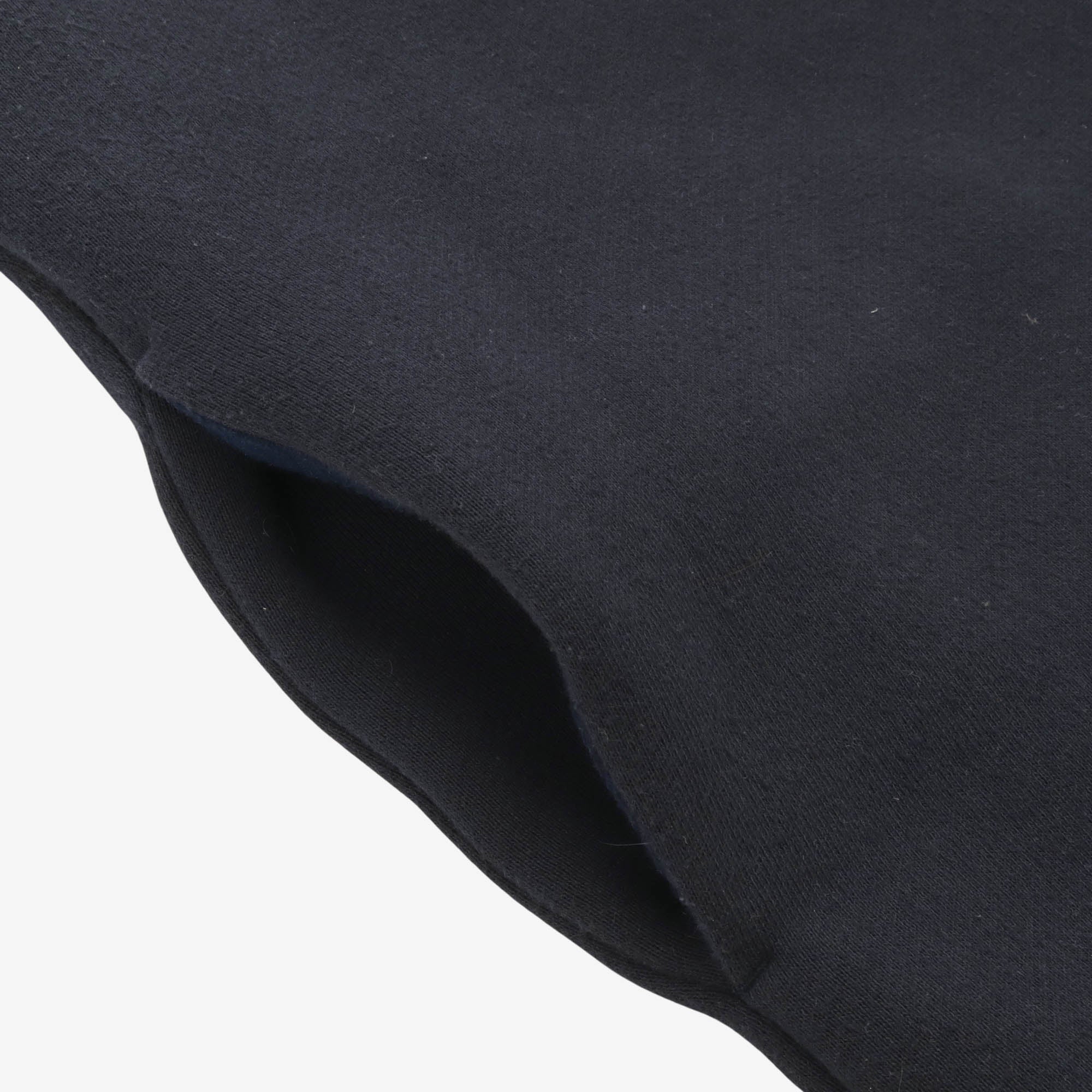 Nap Sweat Crewneck - Image 4