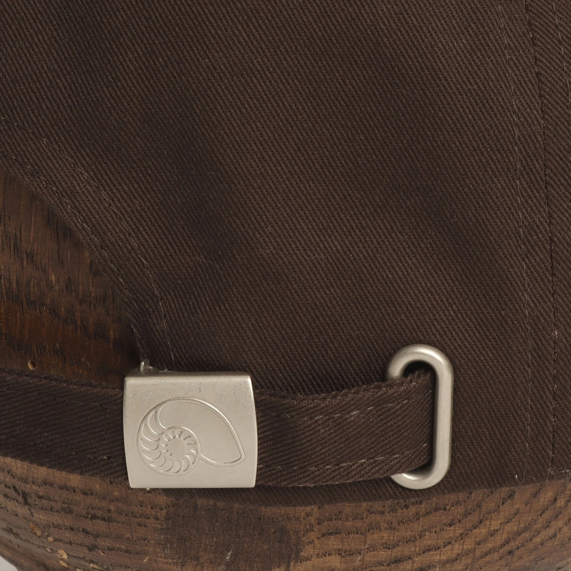Nautilus Cap - Image 3