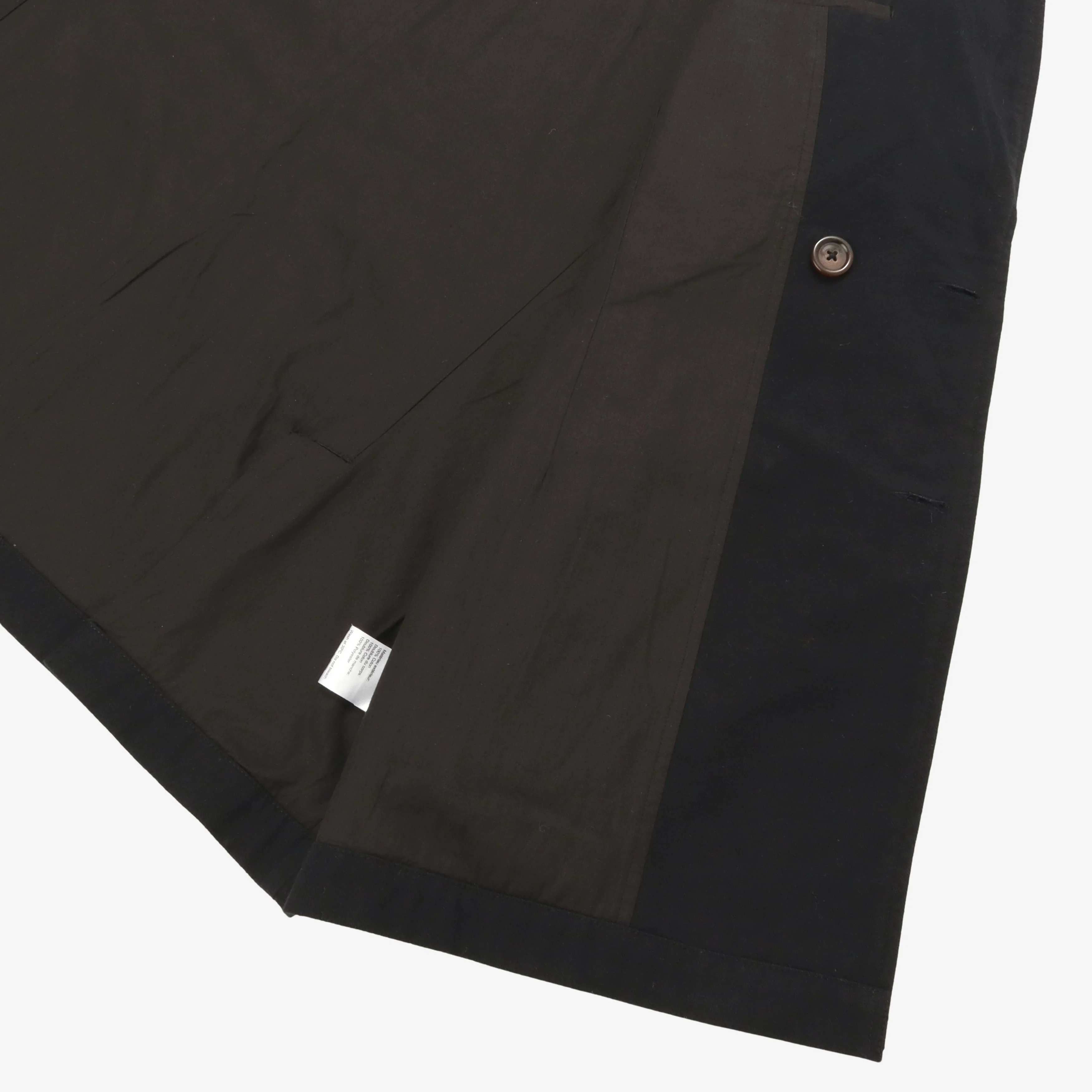 Nebraska Manor Jacket - Image 4