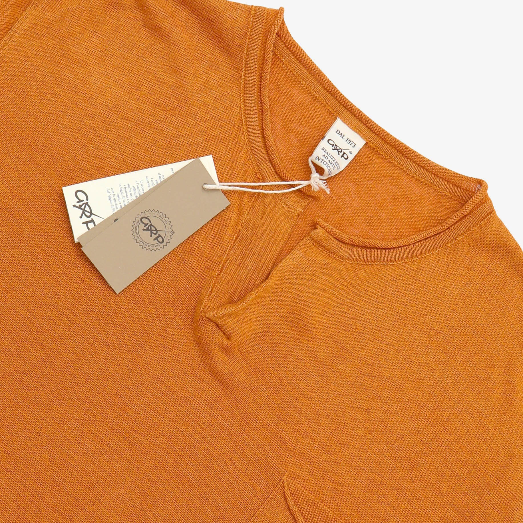 Neo Henley - Image 3