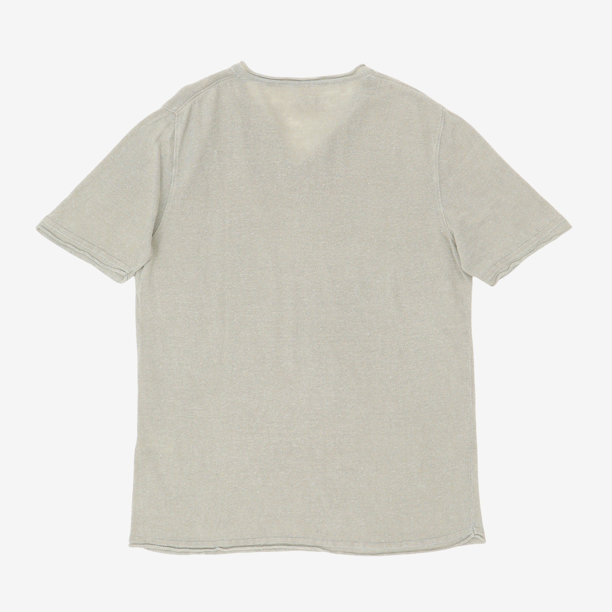 Neo Henley Knit - Image 2