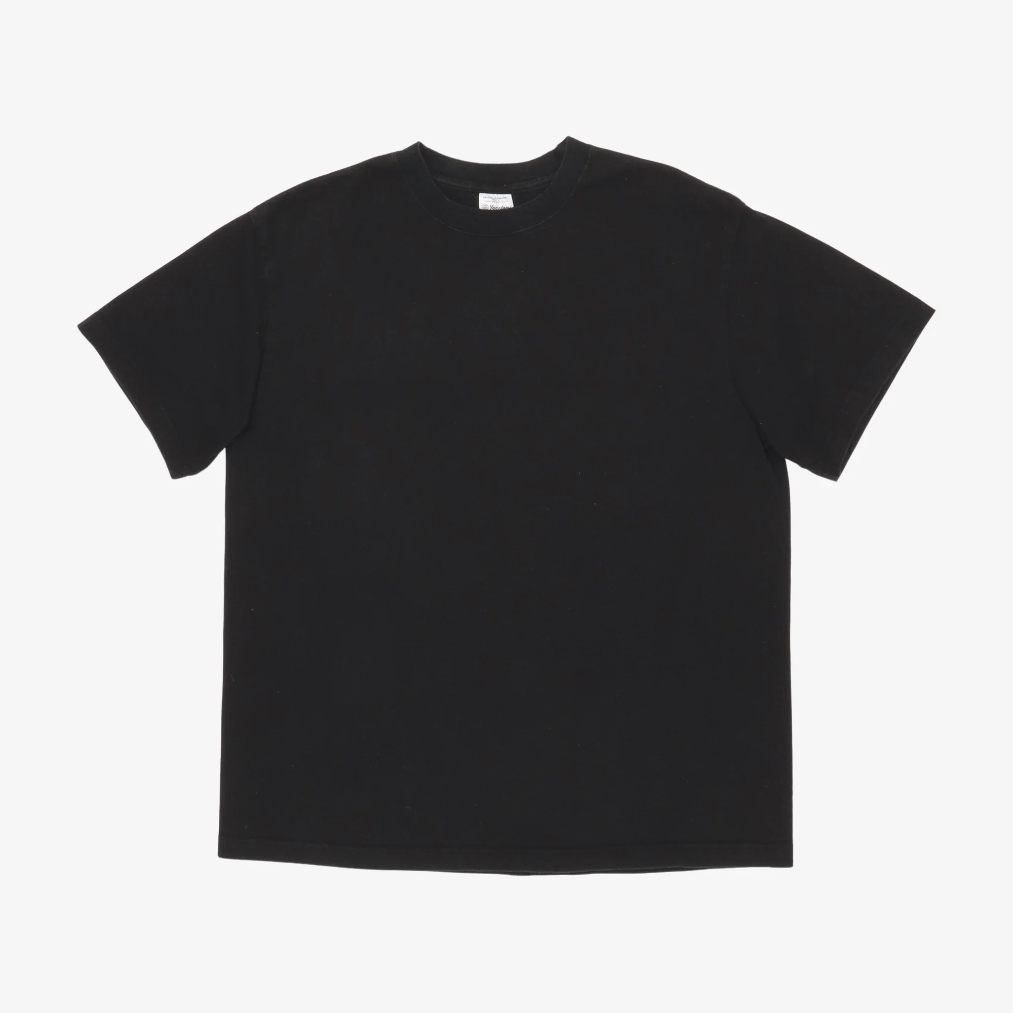 New Basic Tee
