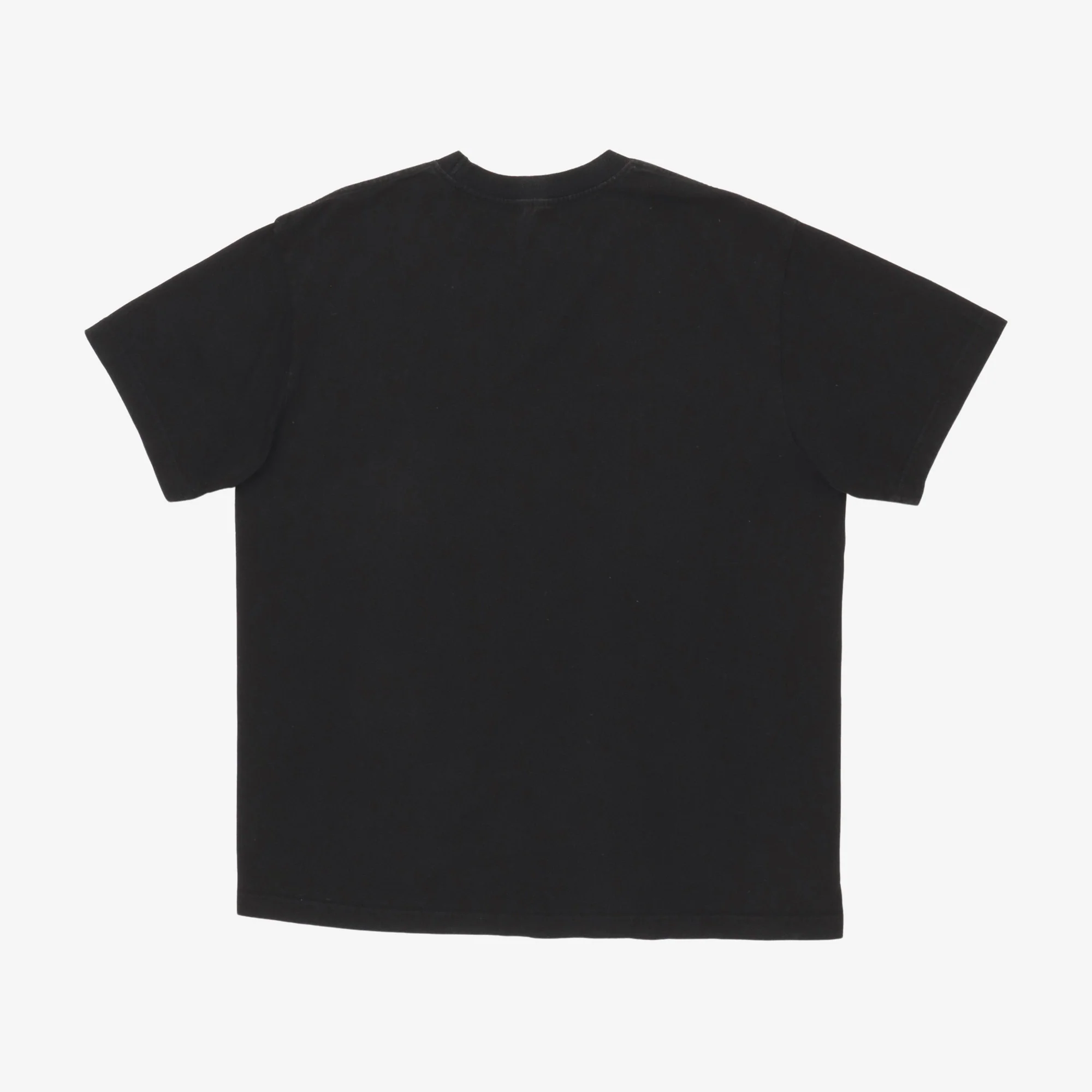 New Basic Tee - Image 2