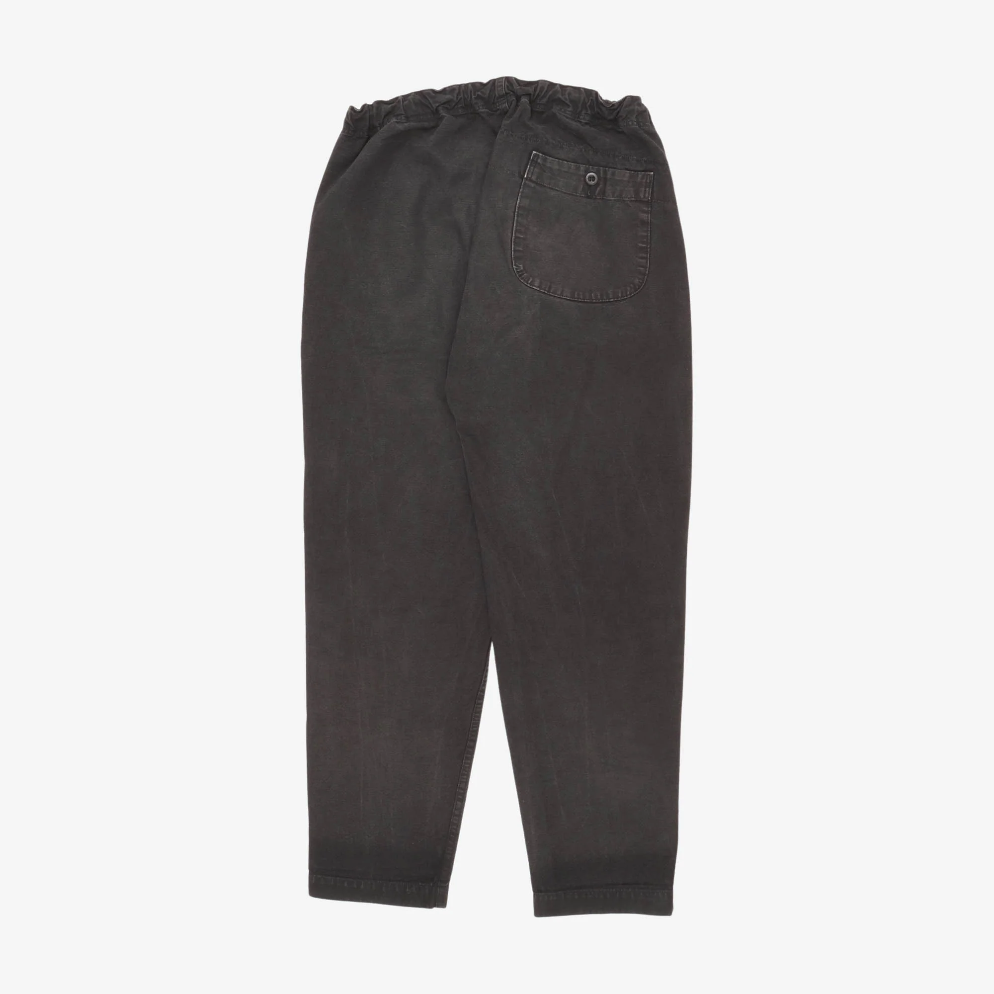 New Yorker Pants (The Bureau) - Image 2