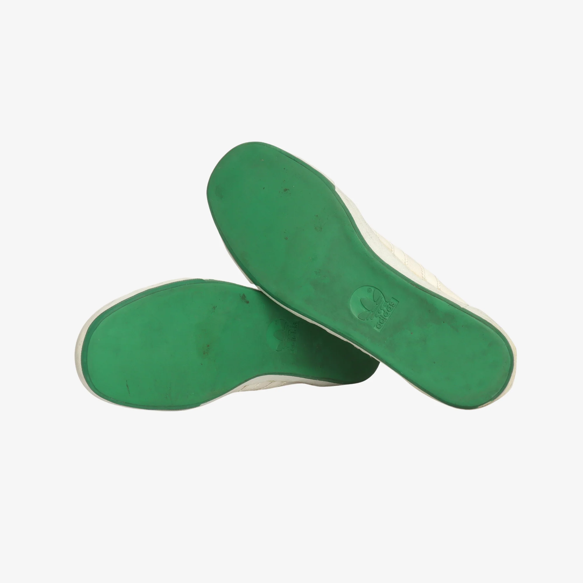 Nizza Sneakers - Image 4
