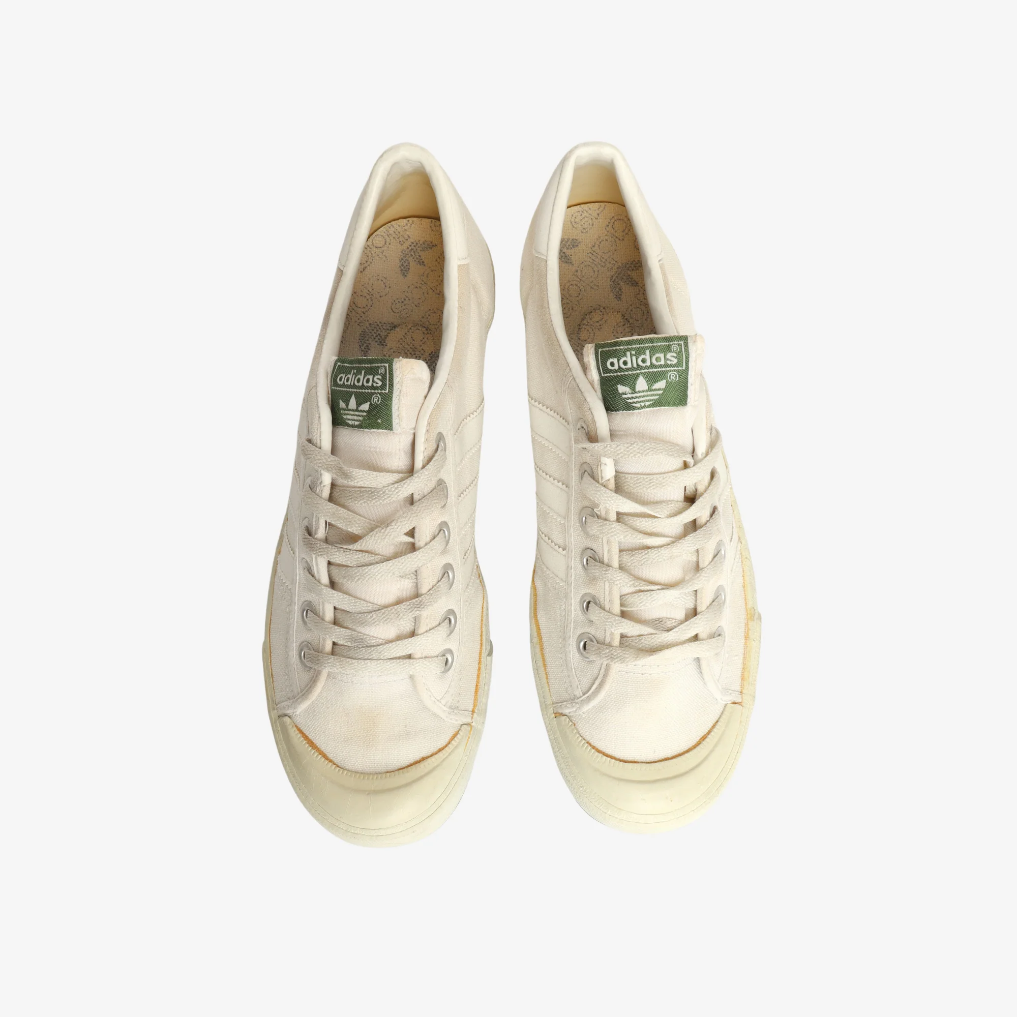 Nizza Sneakers - Image 5