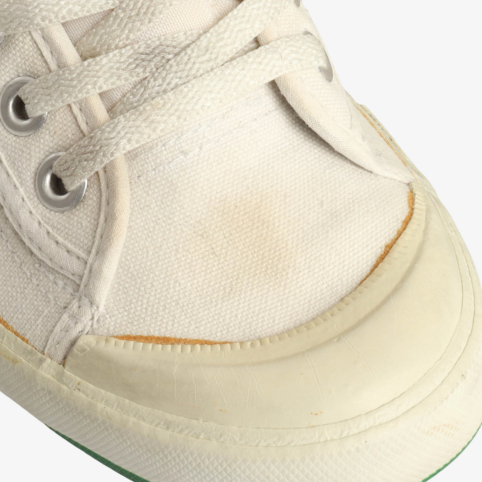 Nizza Sneakers - Image 6