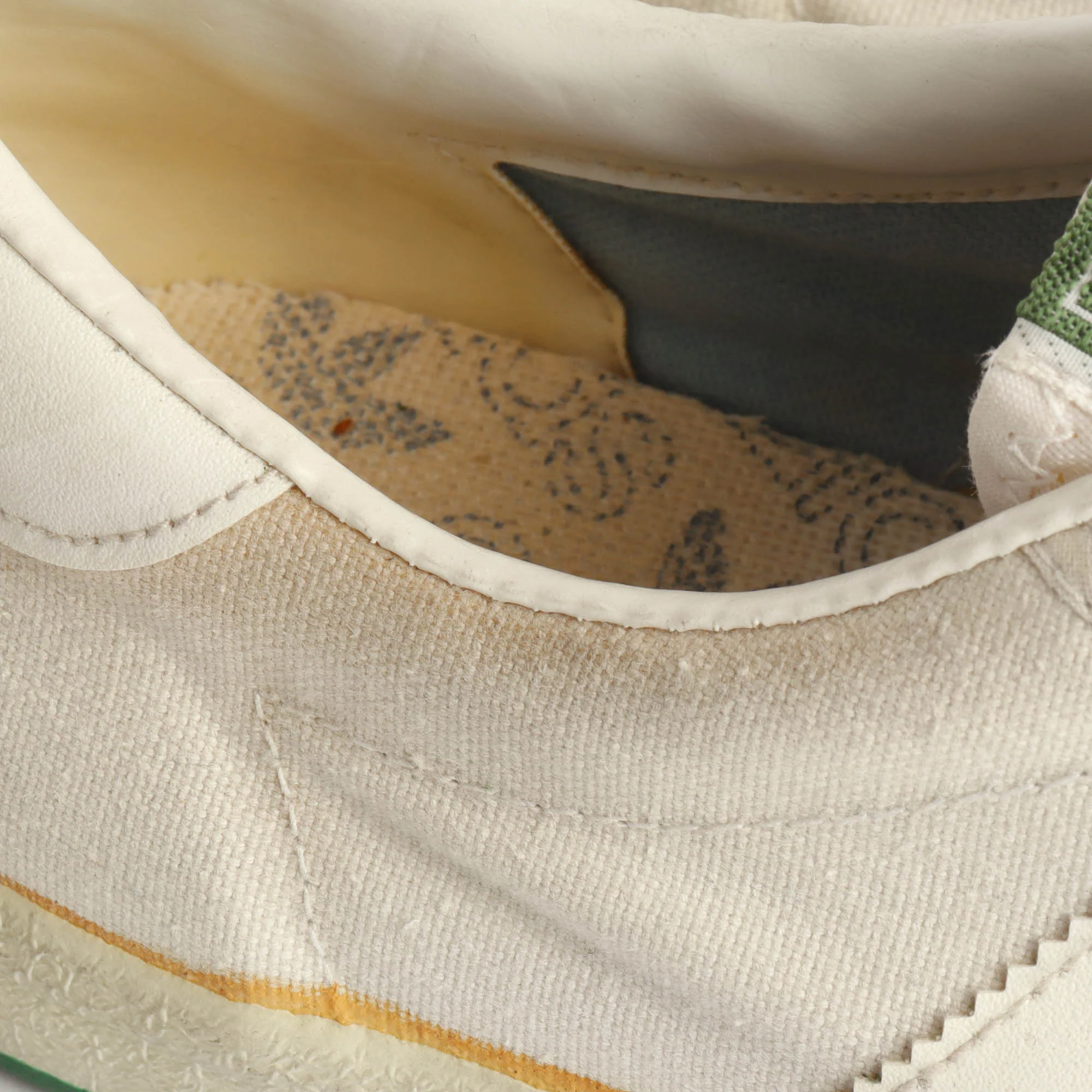 Nizza Sneakers - Image 7