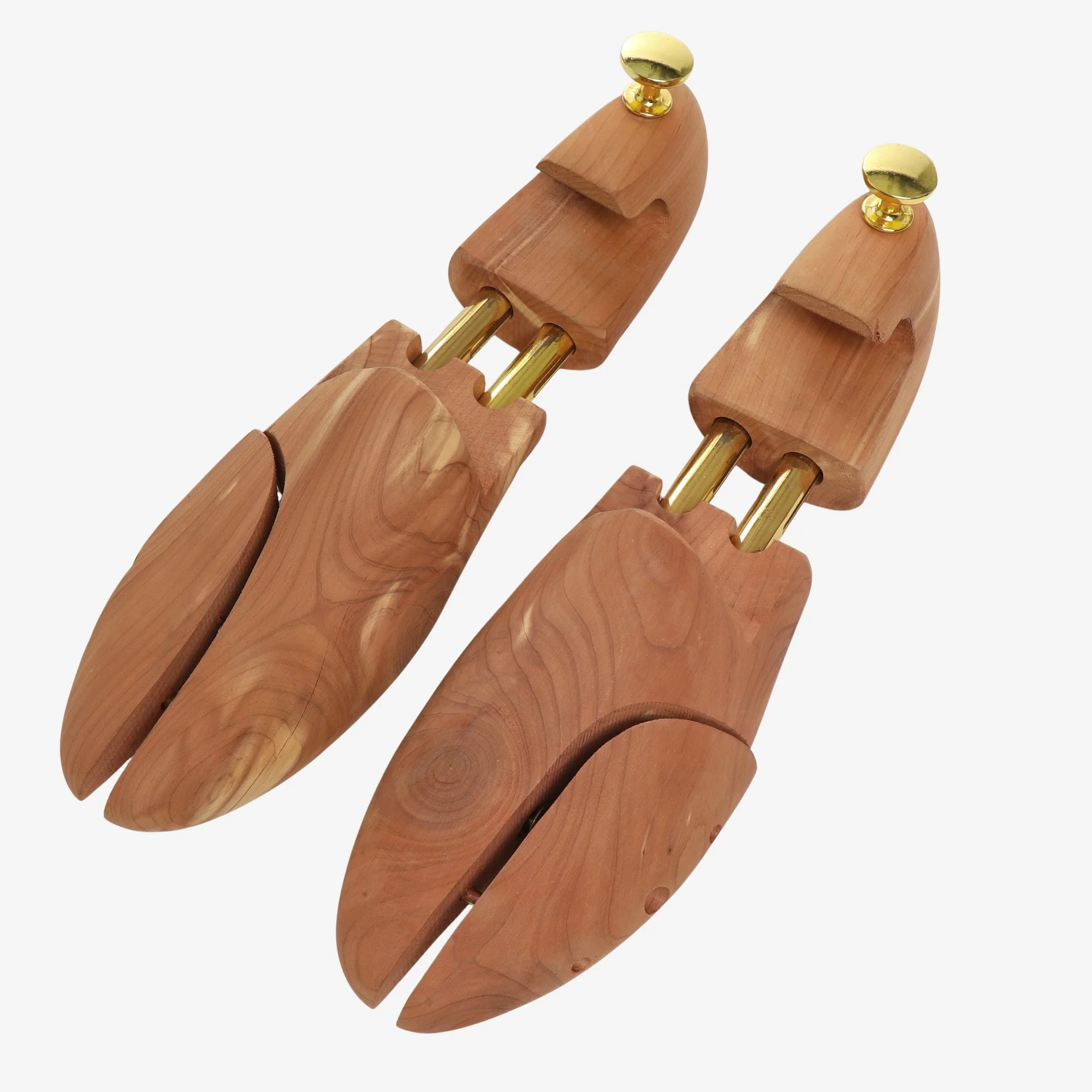 No 646 Chelsea Boot + Trees - Image 7