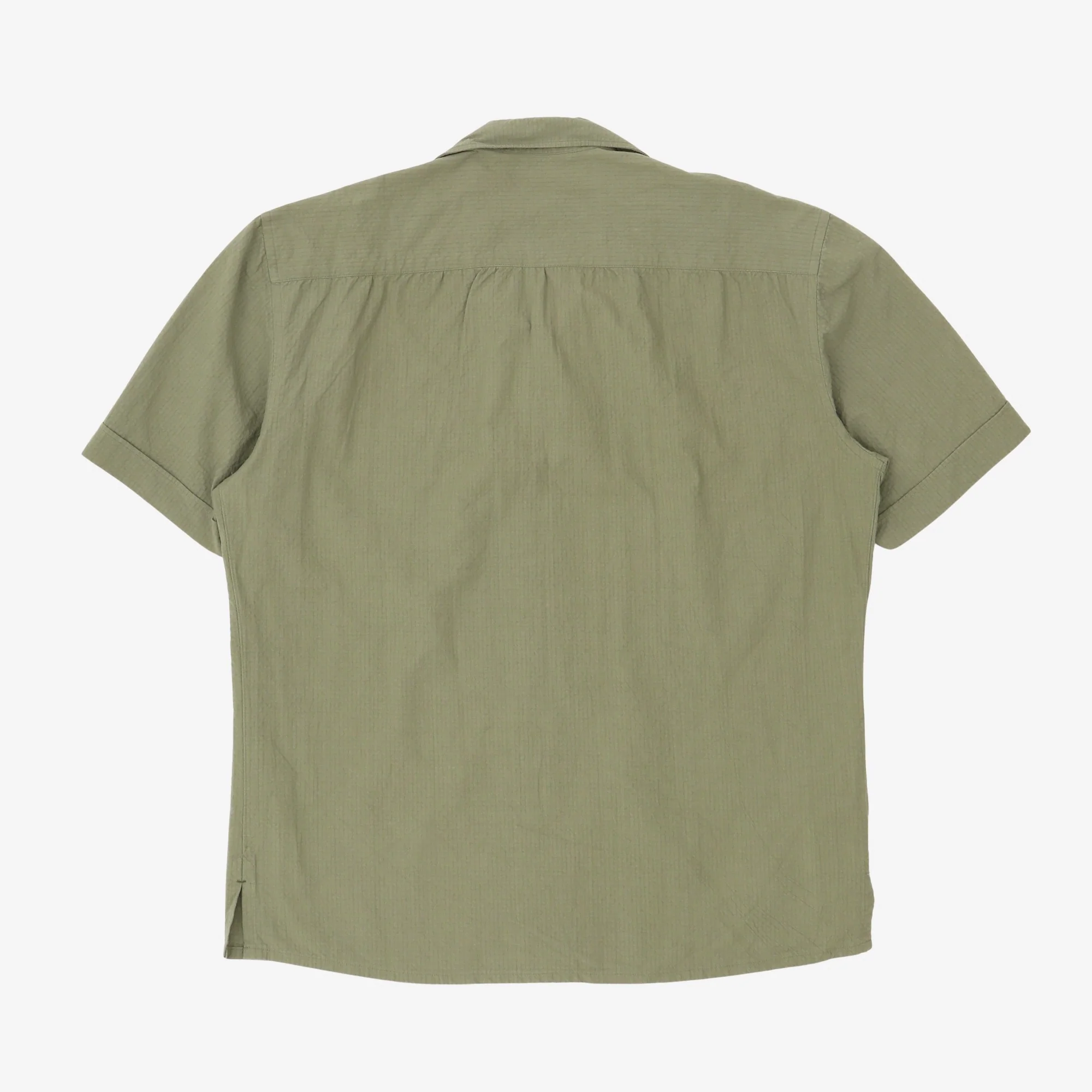 NMWA SS Shirt - Image 2