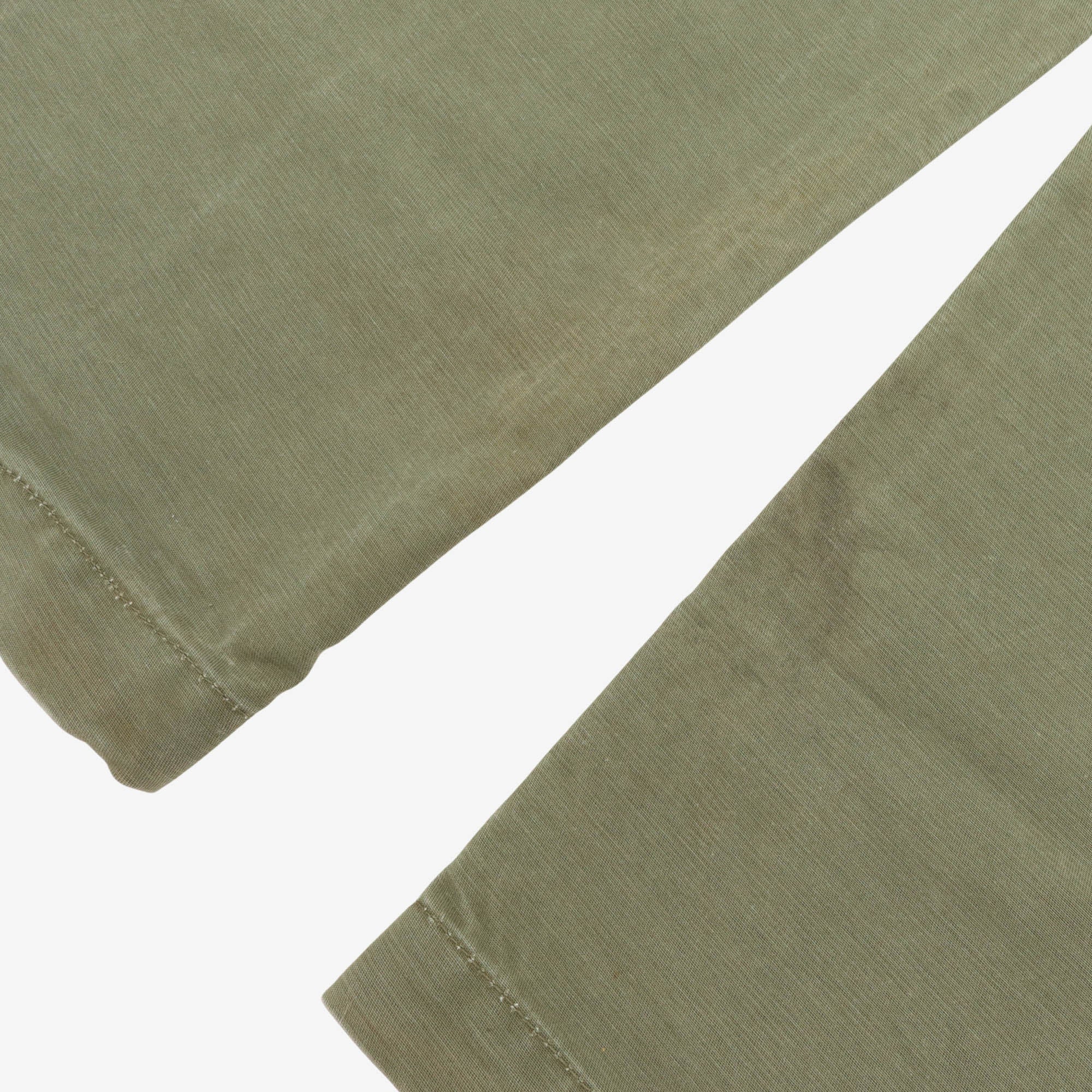 Norwegian Pants (34W X 32L) - Image 3