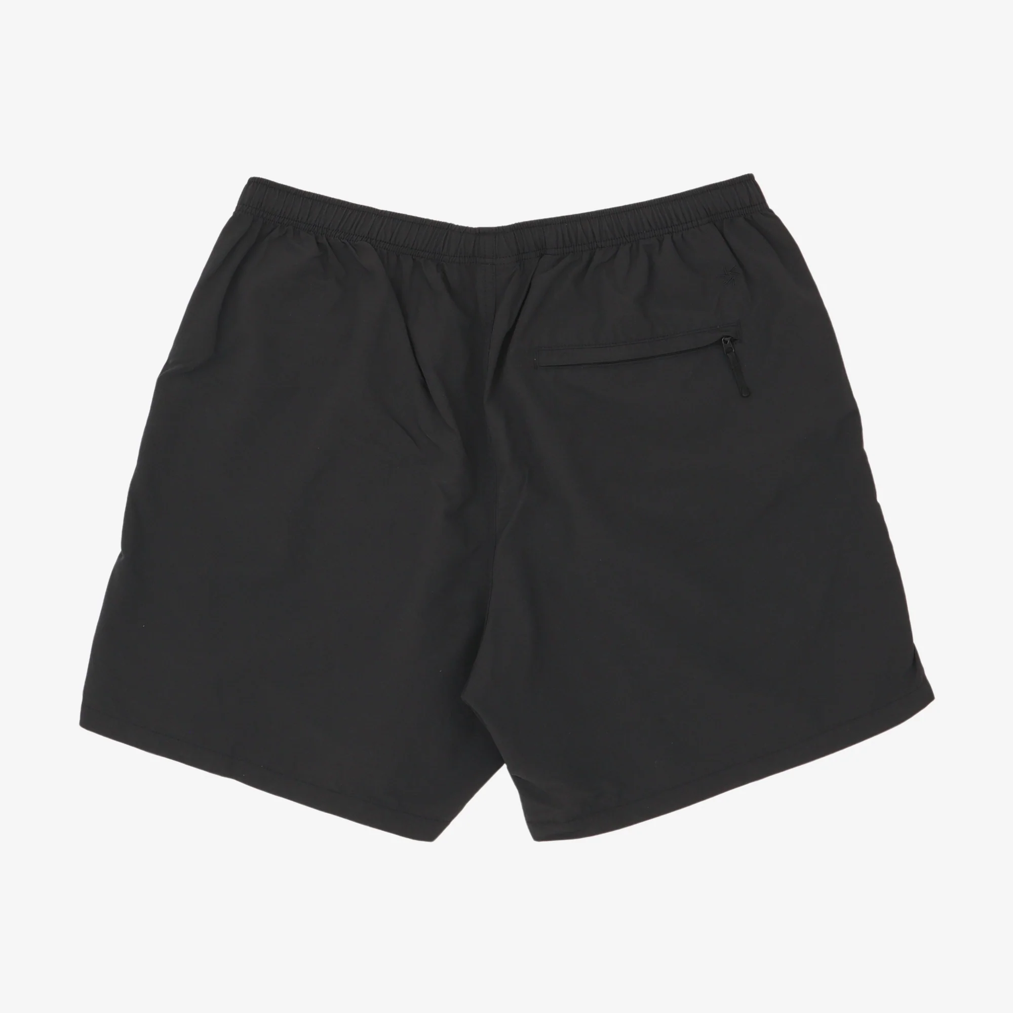 Nylon Shorts (34W) - Image 2