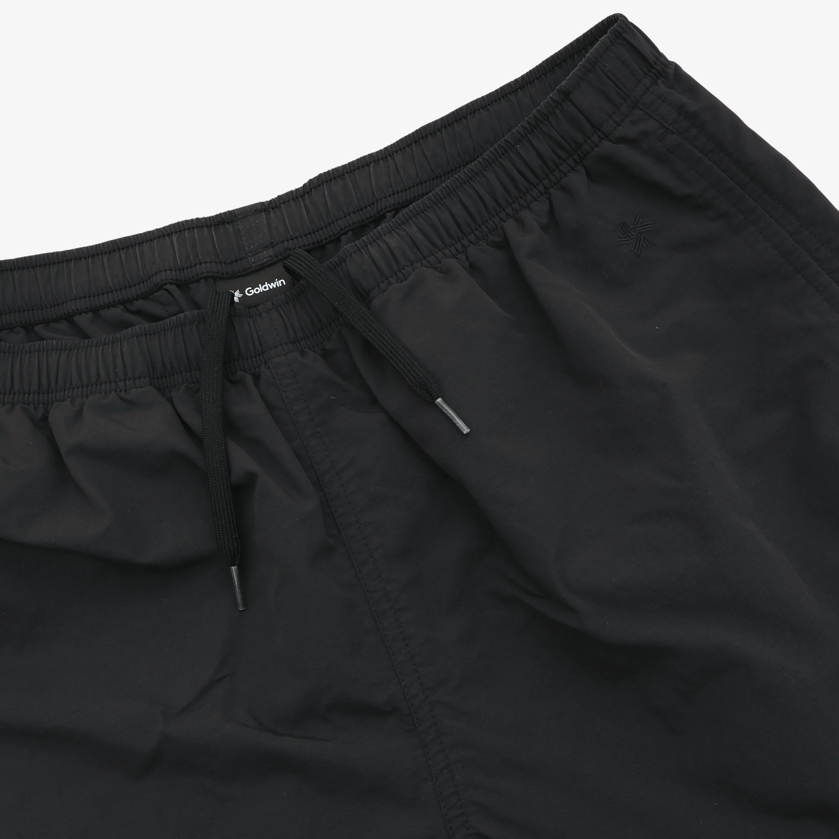 Nylon Shorts (34W) - Image 3