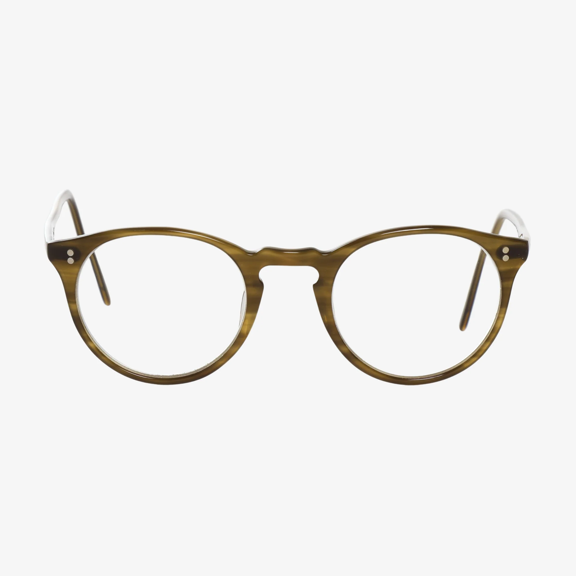O Malley Ltd Ed Prescription Glasses