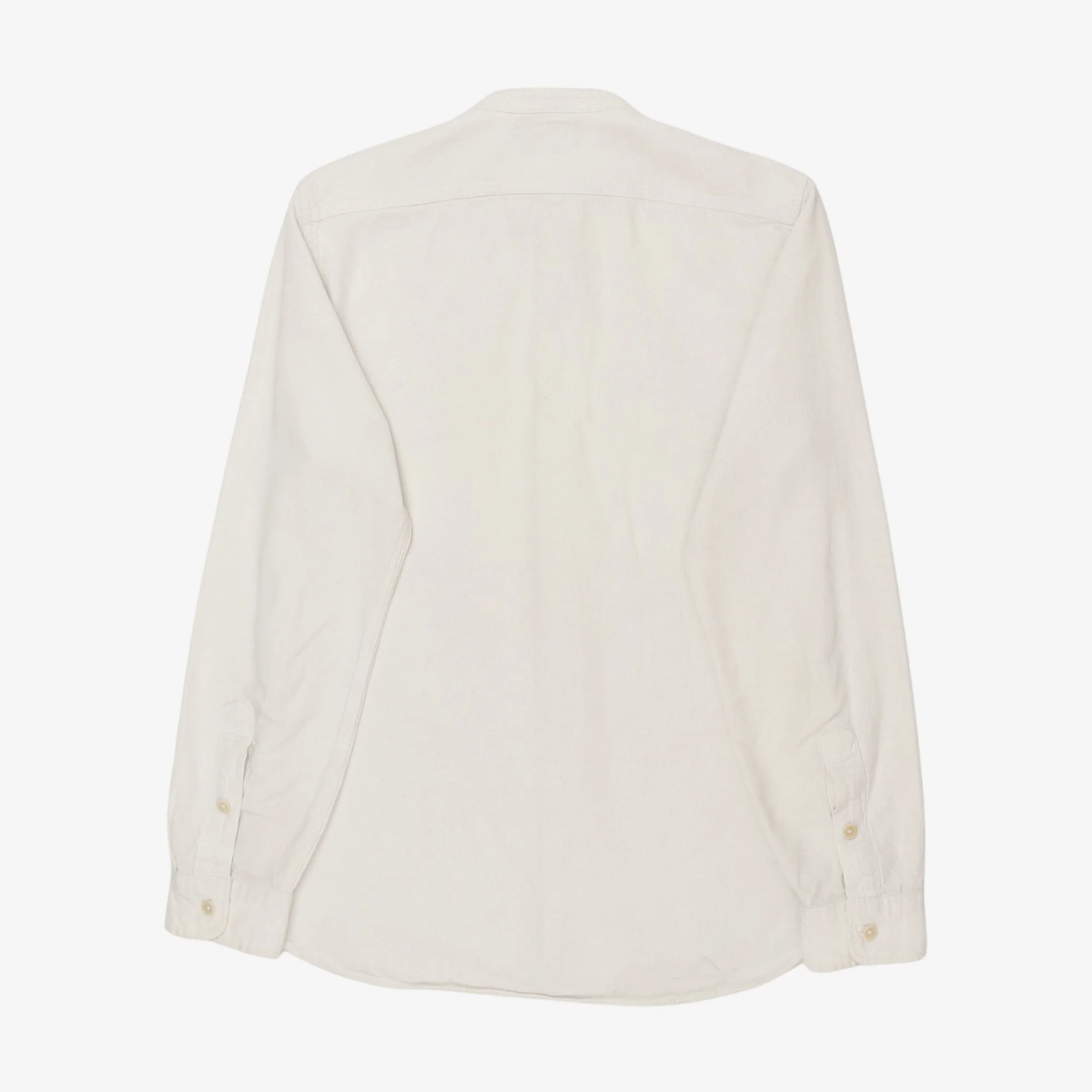 Officer Field Shirt - Image 2