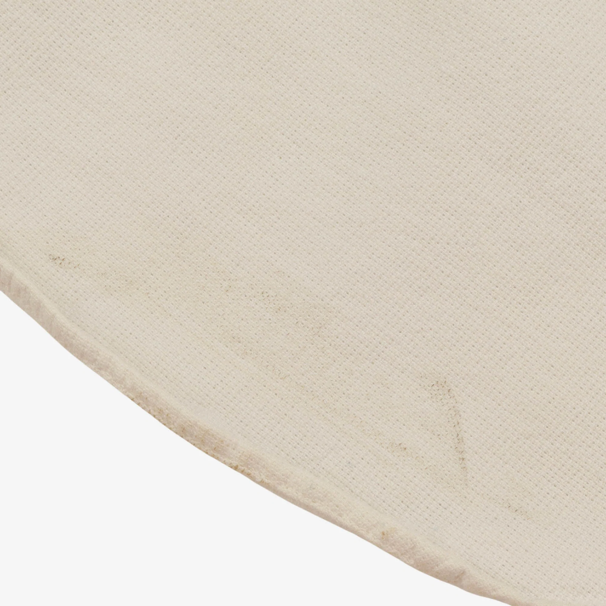 Officer Field Shirt - Image 3