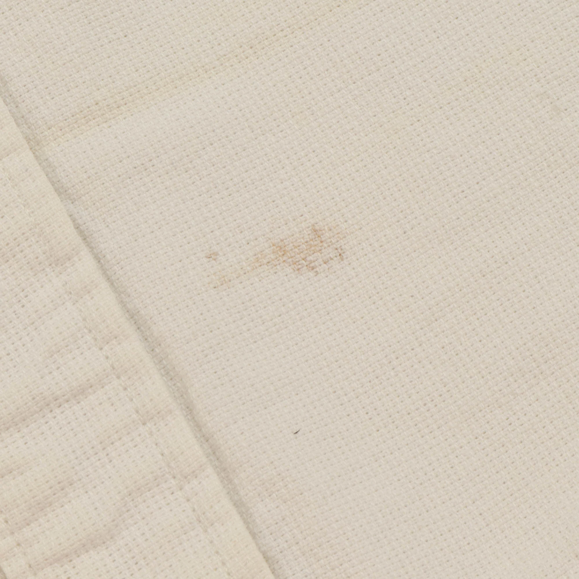 Officer Field Shirt - Image 4