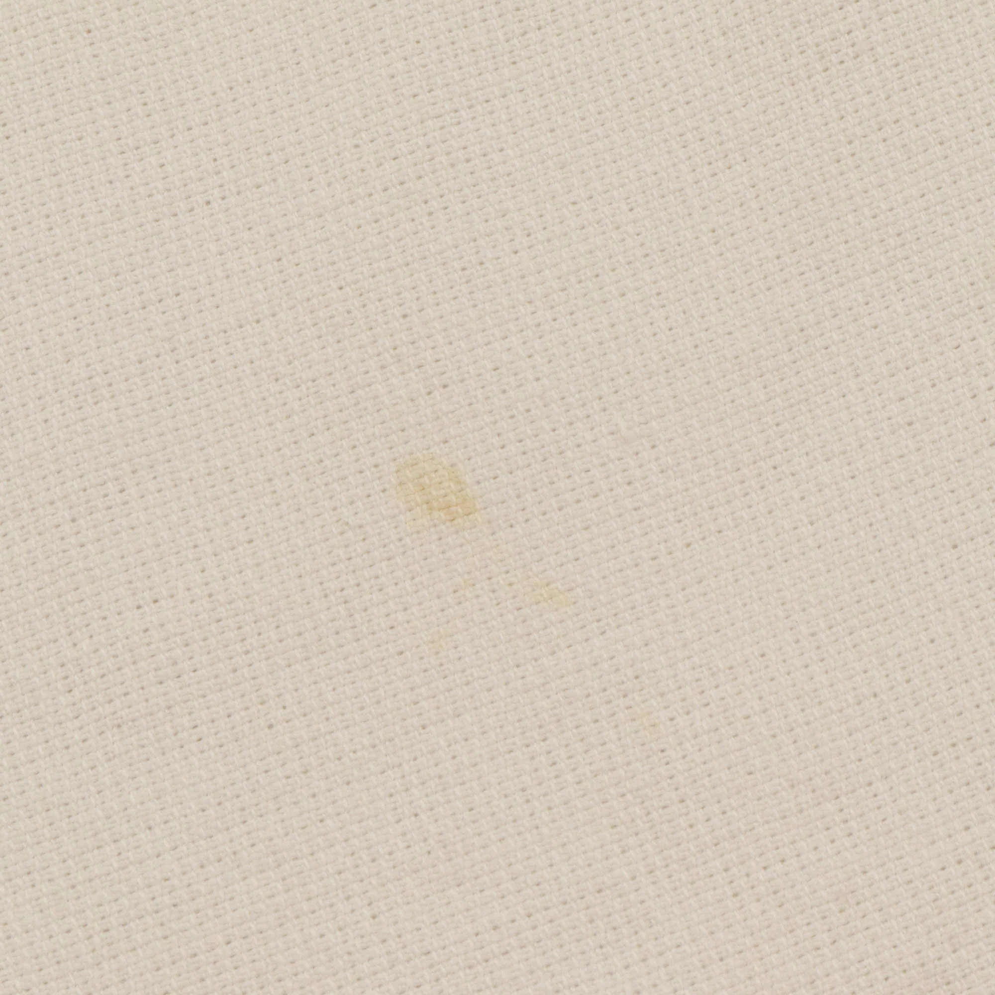 Officer Field Shirt - Image 5