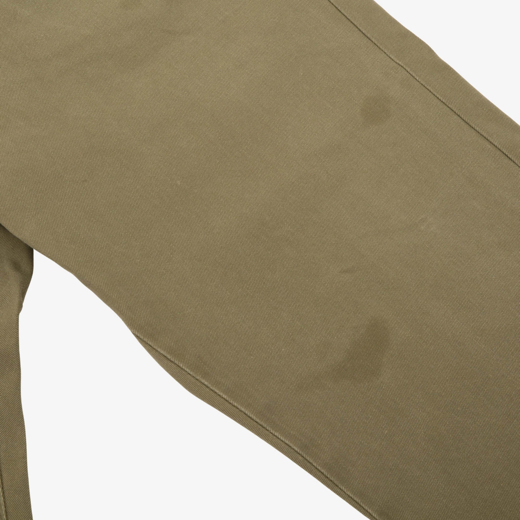 Officers Chinos (36W X 25.5L) - Image 4