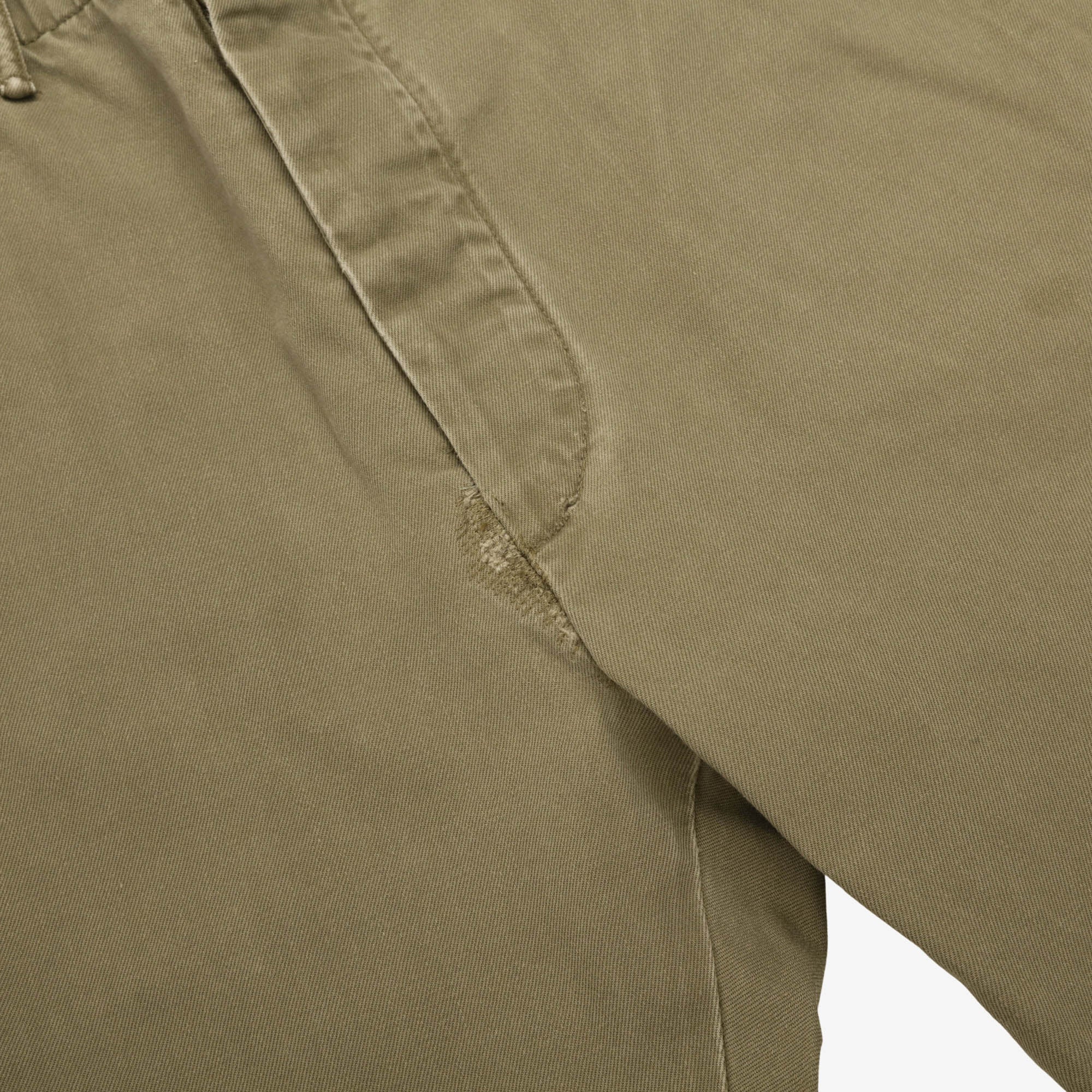 Officers Chinos (36W X 25.5L) - Image 5