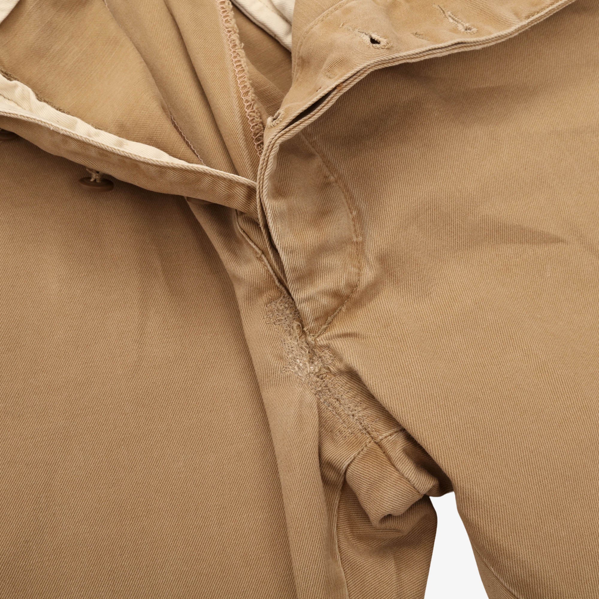 Officers Trousers (36W X 28L) - Image 4