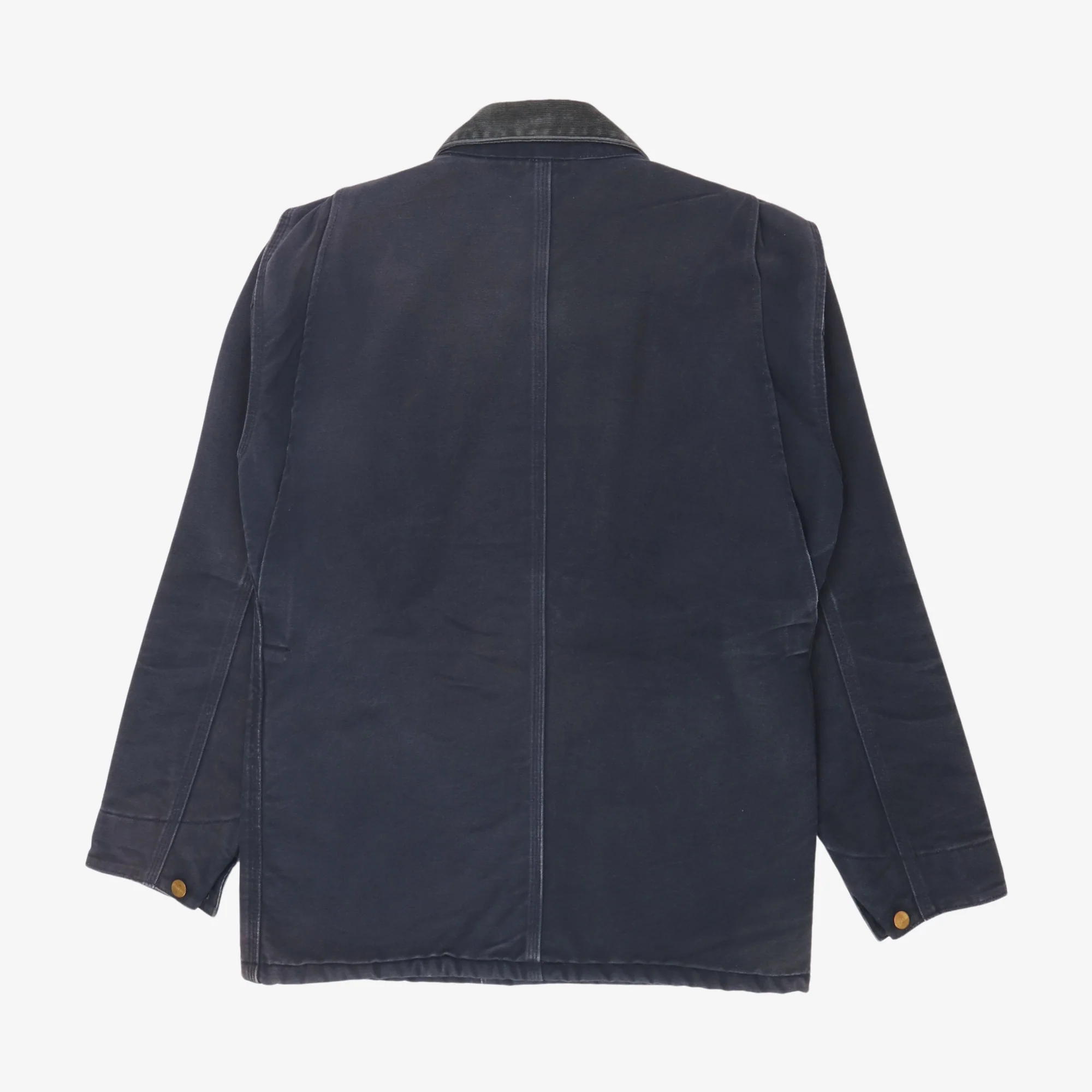 Vintage 90s OG Chore Jacket - Image 2