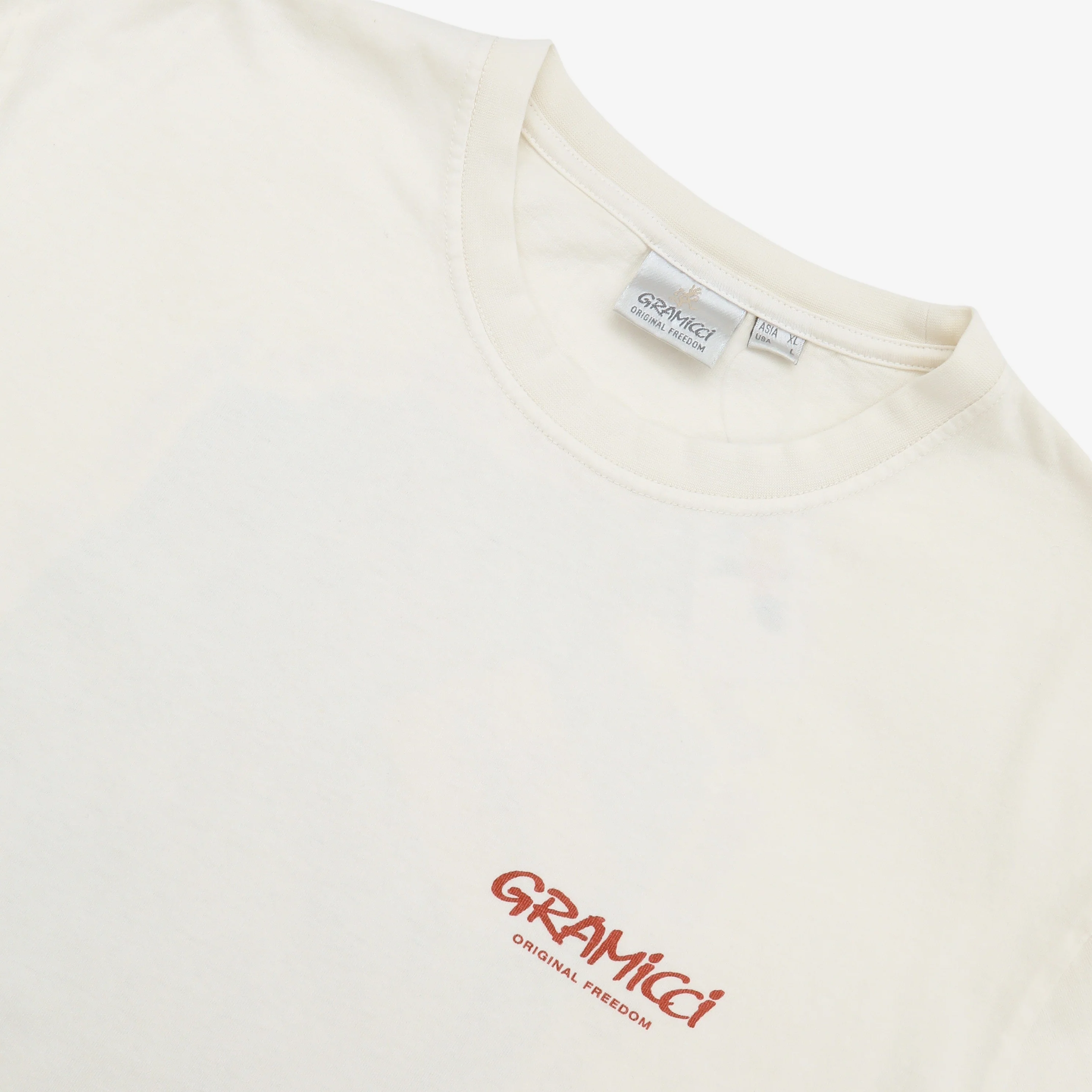 OG Gadget Pant Tee - Image 3