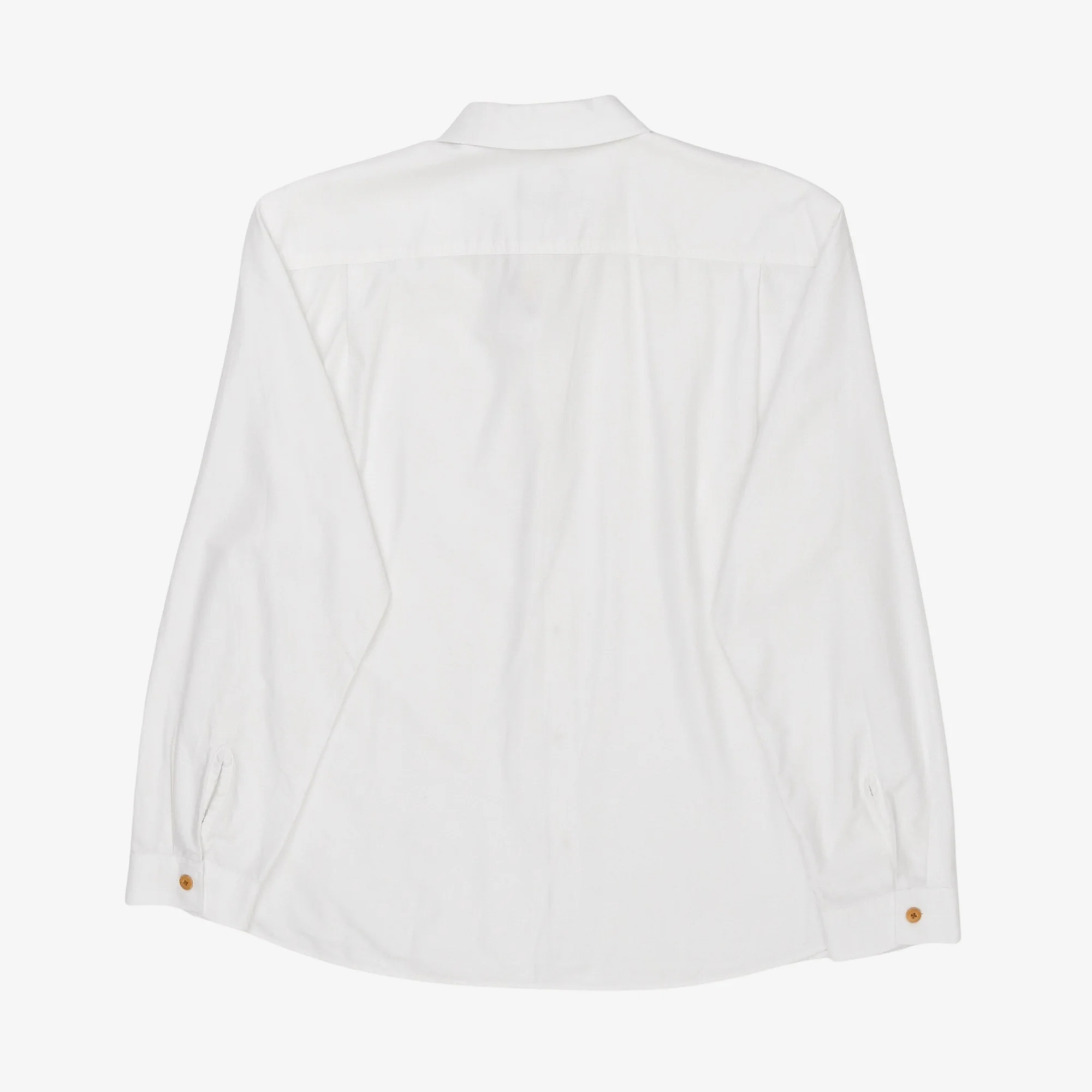One Pocket Shirt - Image 2