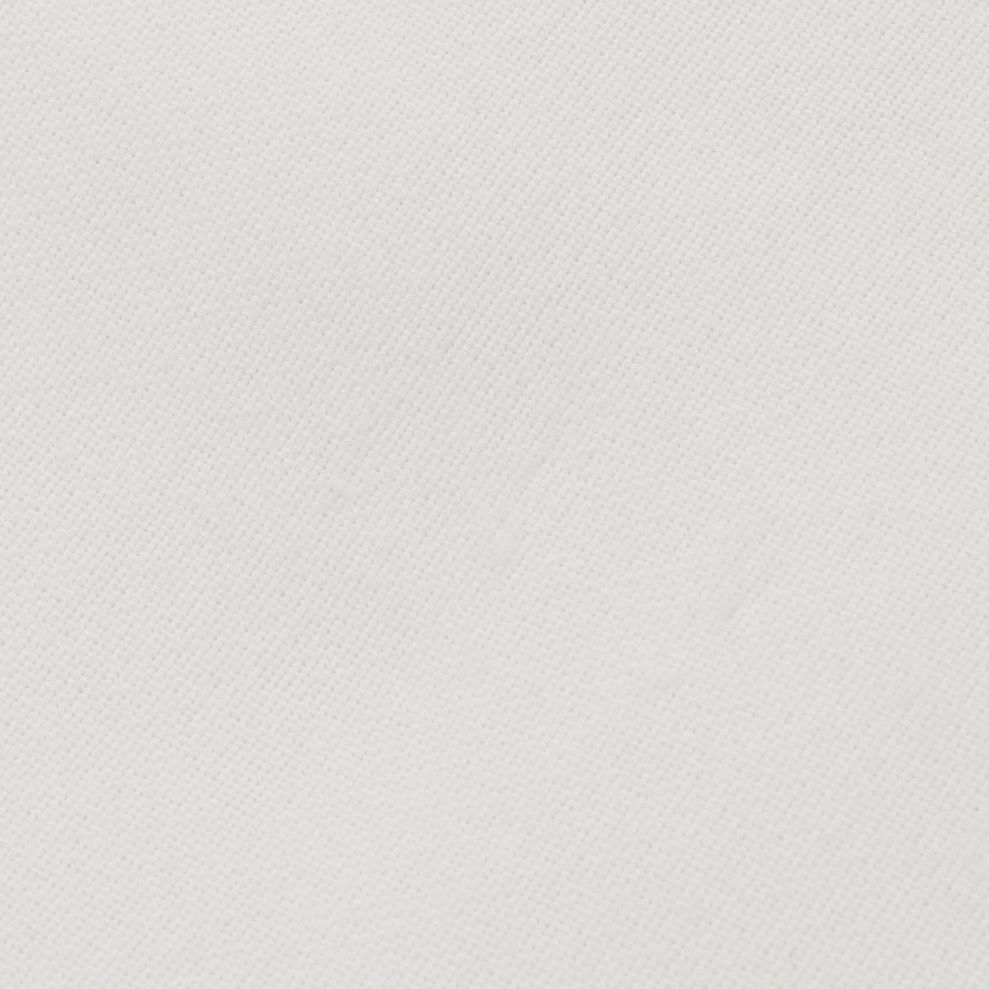 One Pocket Shirt - Image 4