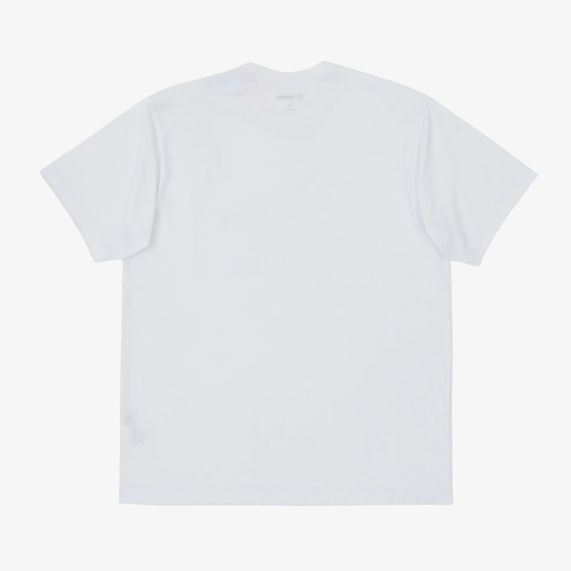 One Pocket Tee - Image 2