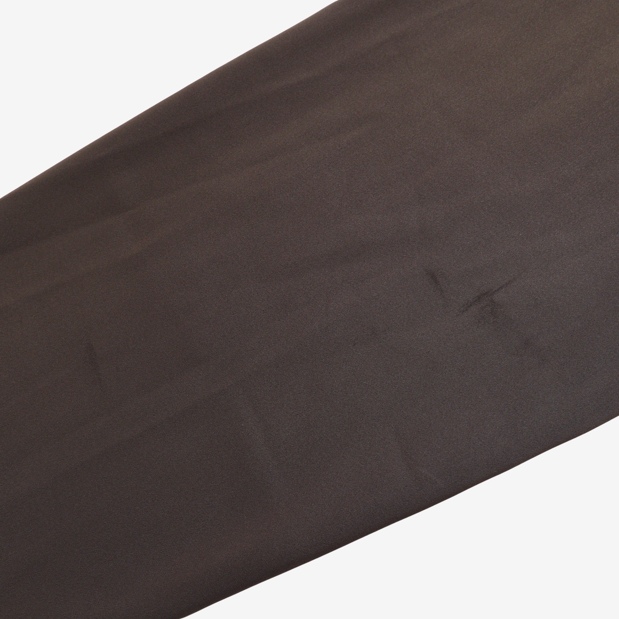 Open Collar Overshirt - Image 6
