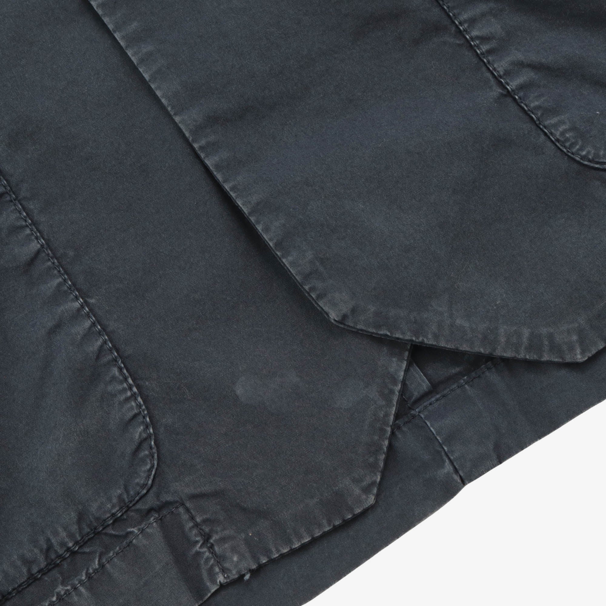 Ordior Tendon Shirt - Image 3