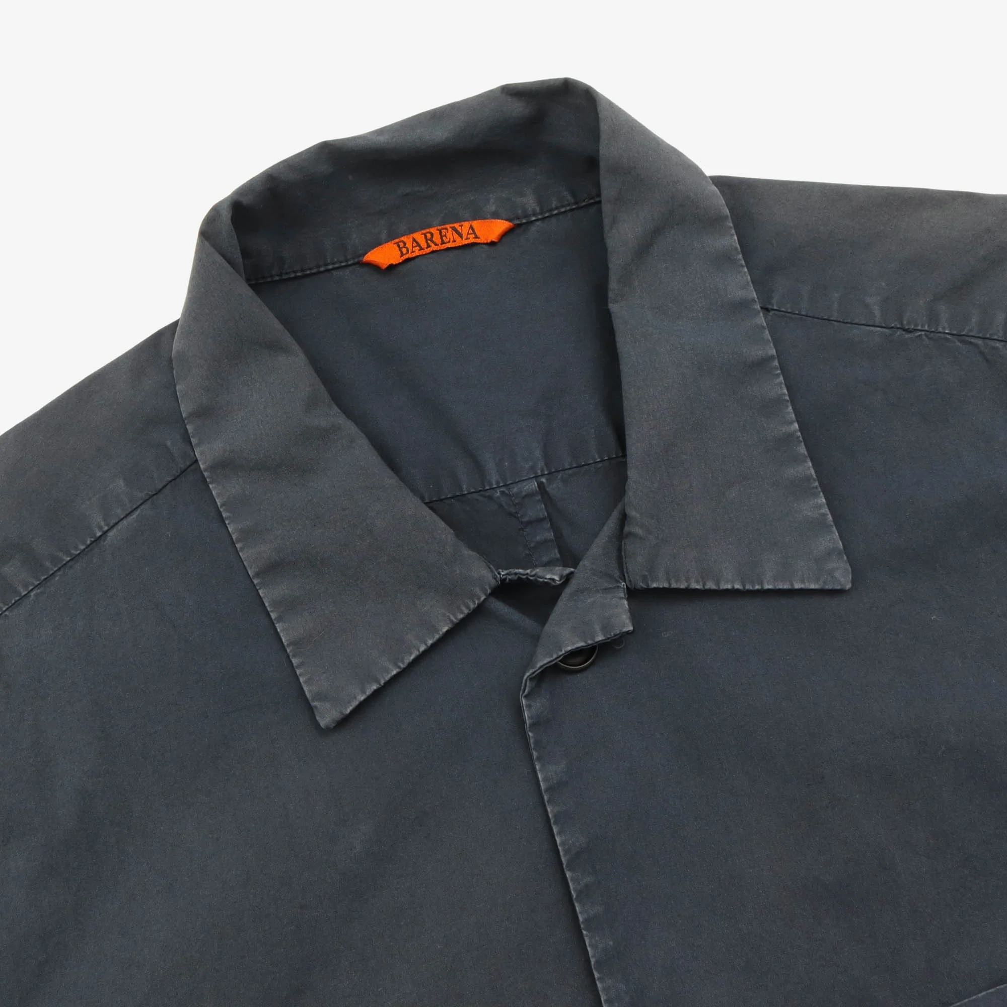 Ordior Tendon Shirt - Image 4