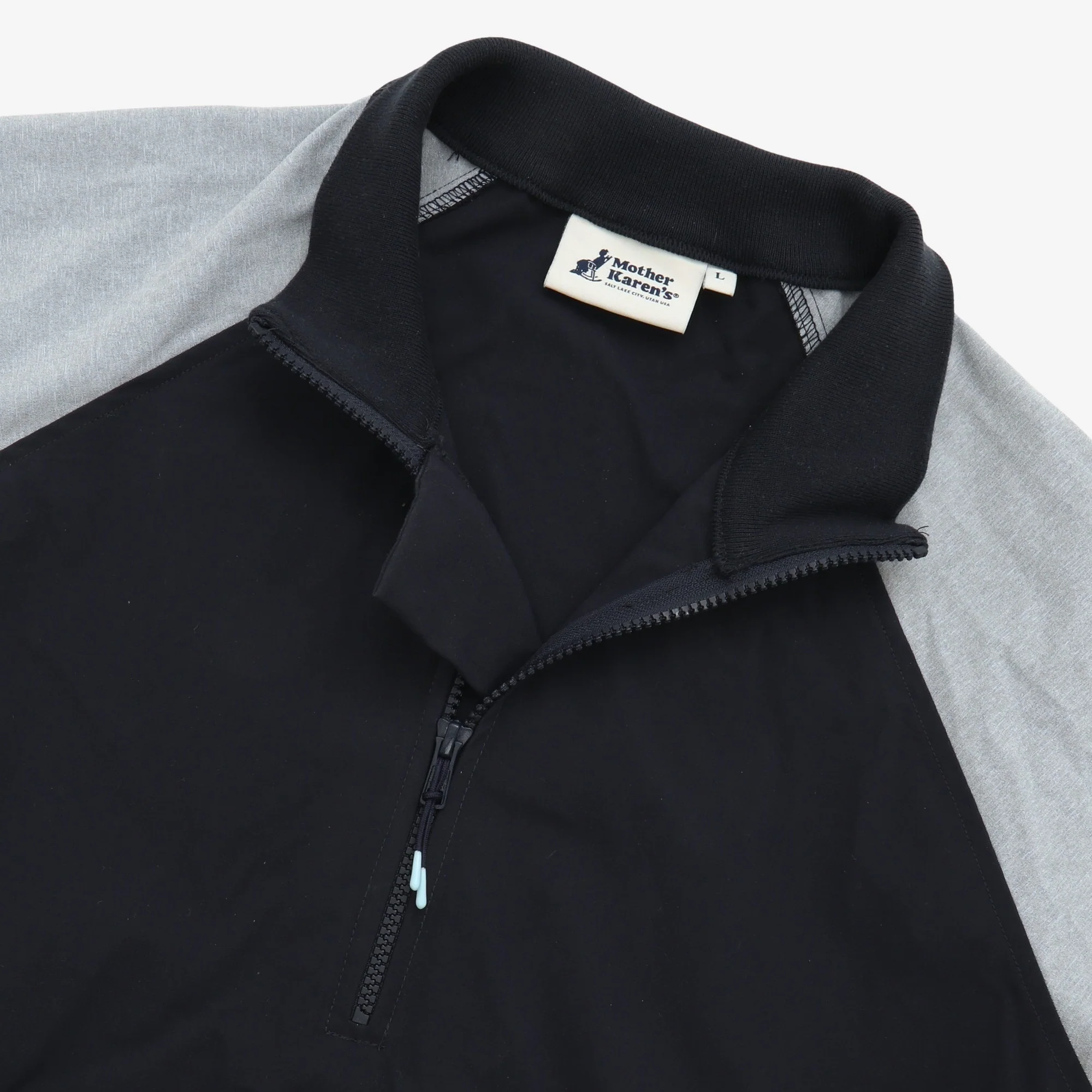 The Original Powdershirt - Image 3